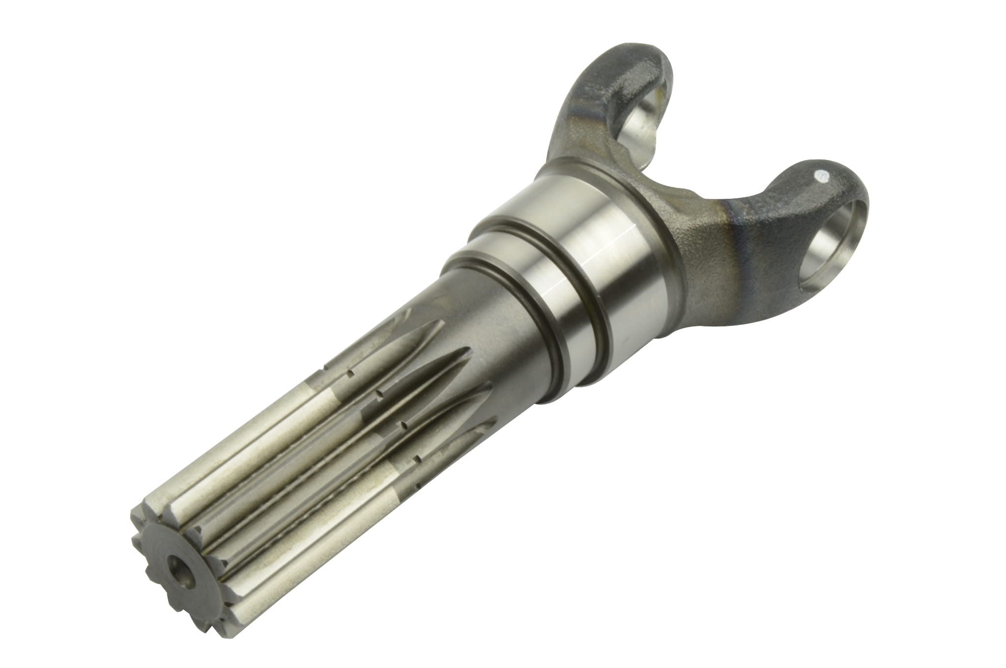КОРОТКАЯ ПОЛУОСЬ ПЕРЕДНЕГО МОСТА DEUTZ-FAHR 48713 OEM