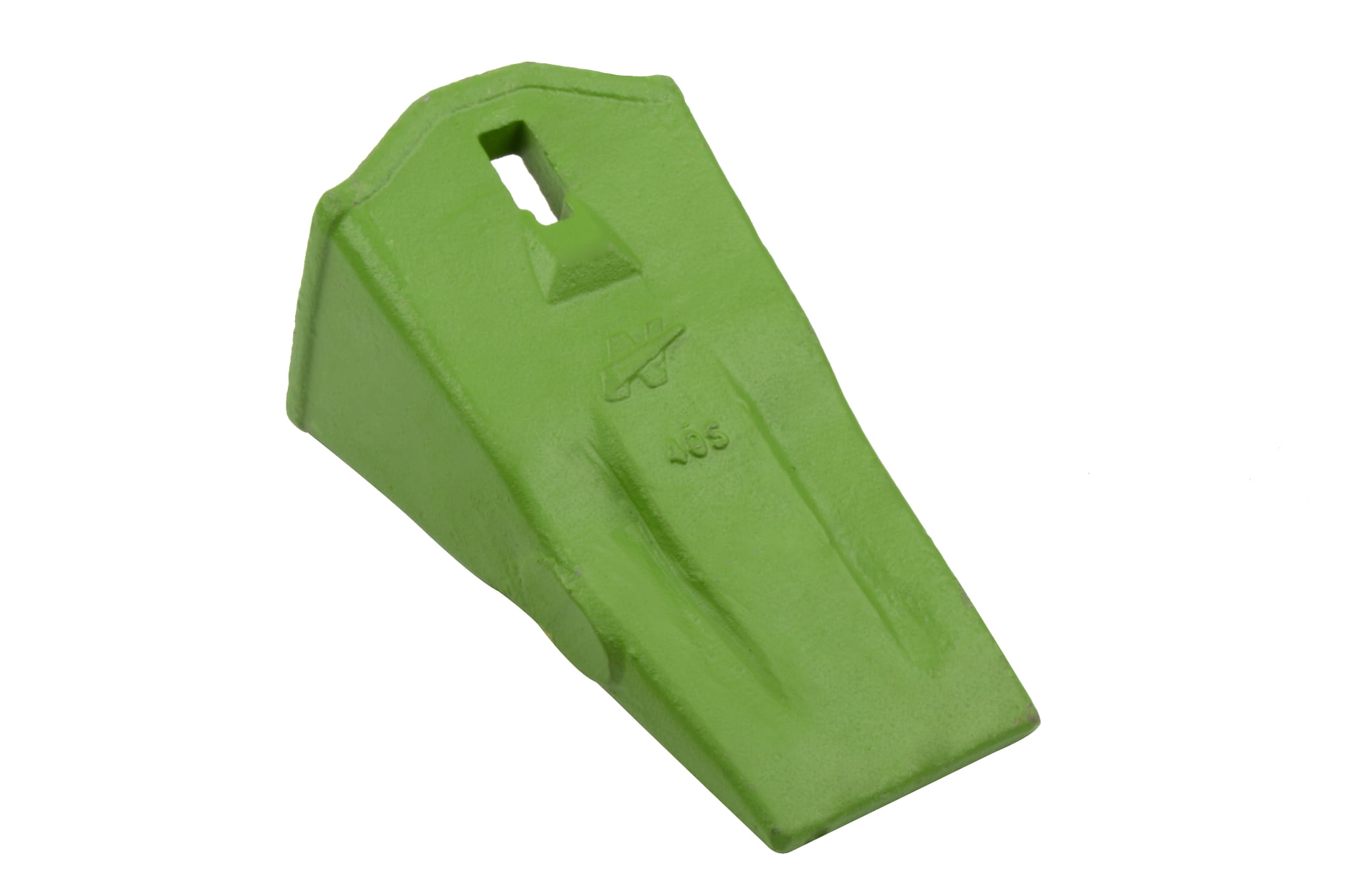 КРЫШКА ЗУБА ESCO КОНИЧЕСКАЯ 40S