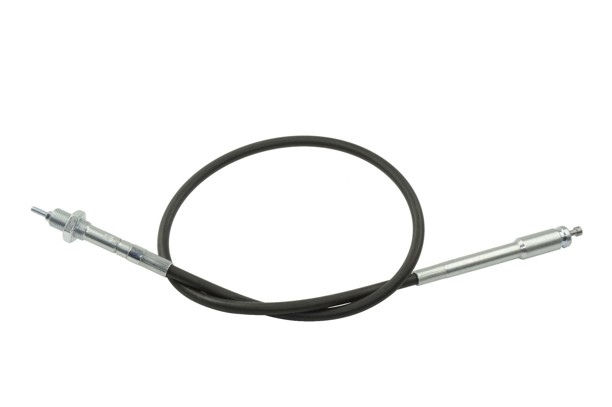 РАСПРЕДЕЛИТЕЛЬНЫЙ КАБЕЛЬ MANITOU MLT 189268 OEM