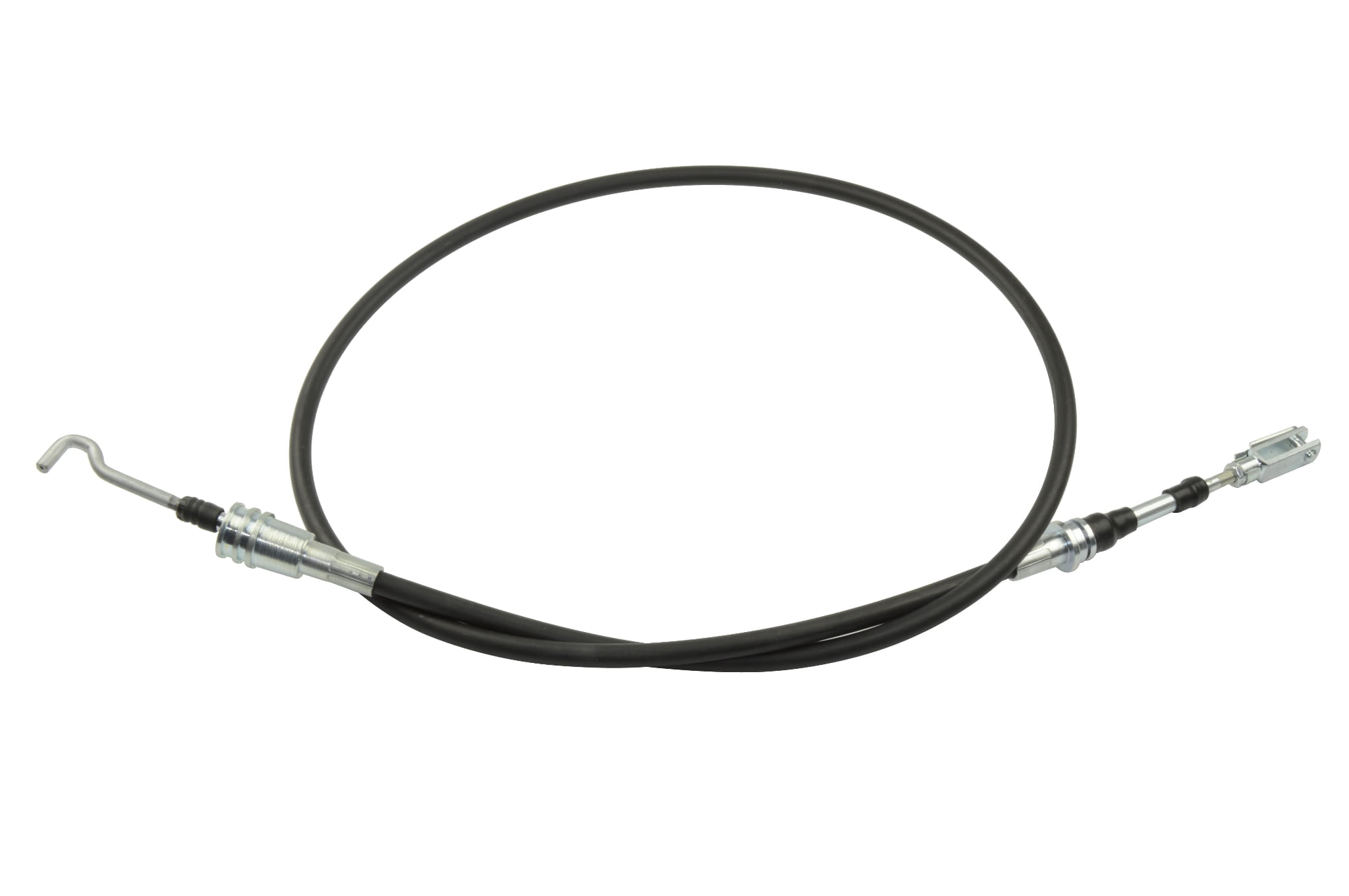 КАБЕЛЬ ДЛЯ ВЫДВИЖЕНИЯ НОЖНИЦЫ CAT 438D 420D 424D 2284594
