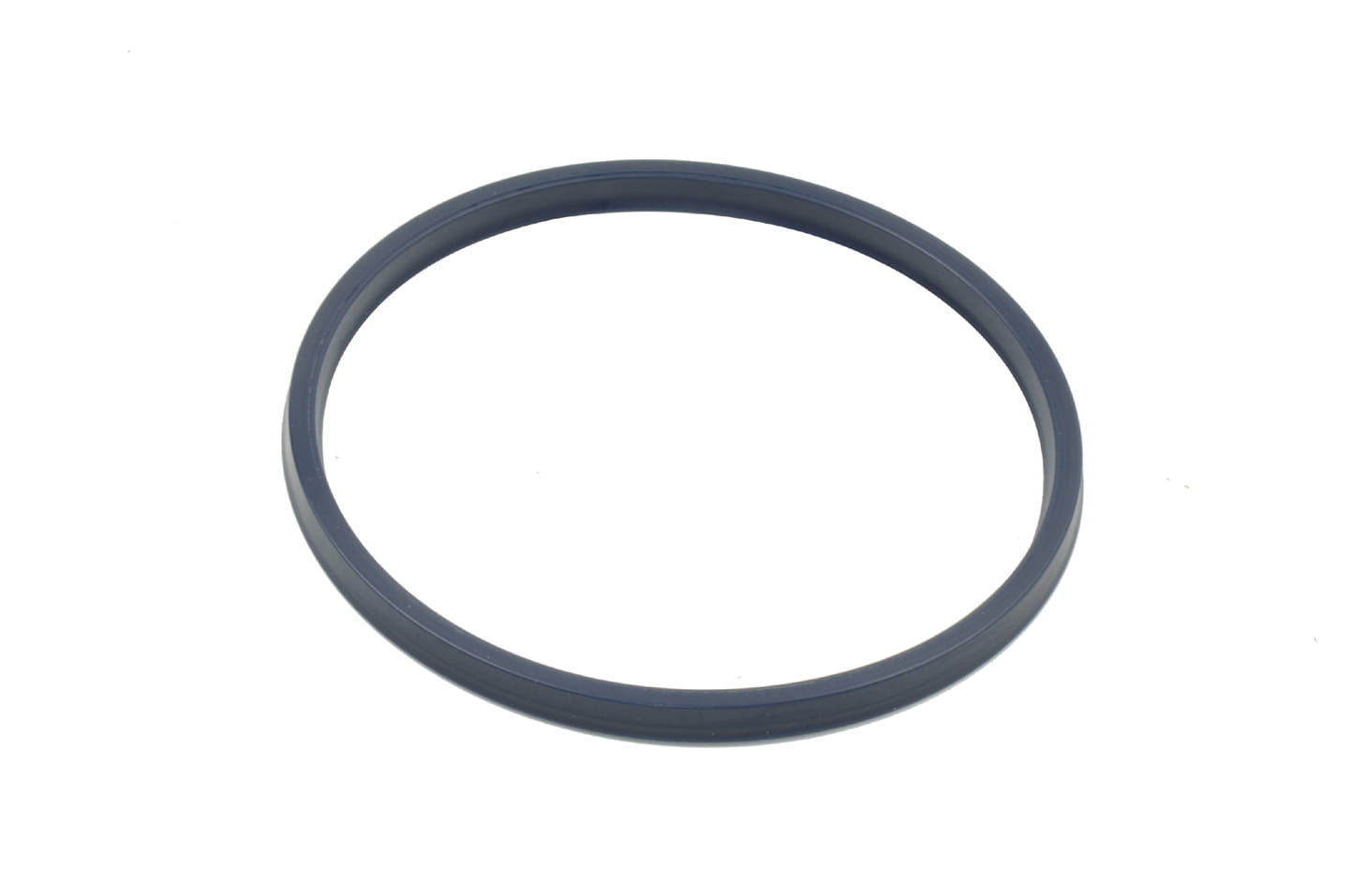 ПРОКЛАДКА ТОРМОЗА CAT M315D M313D M322D