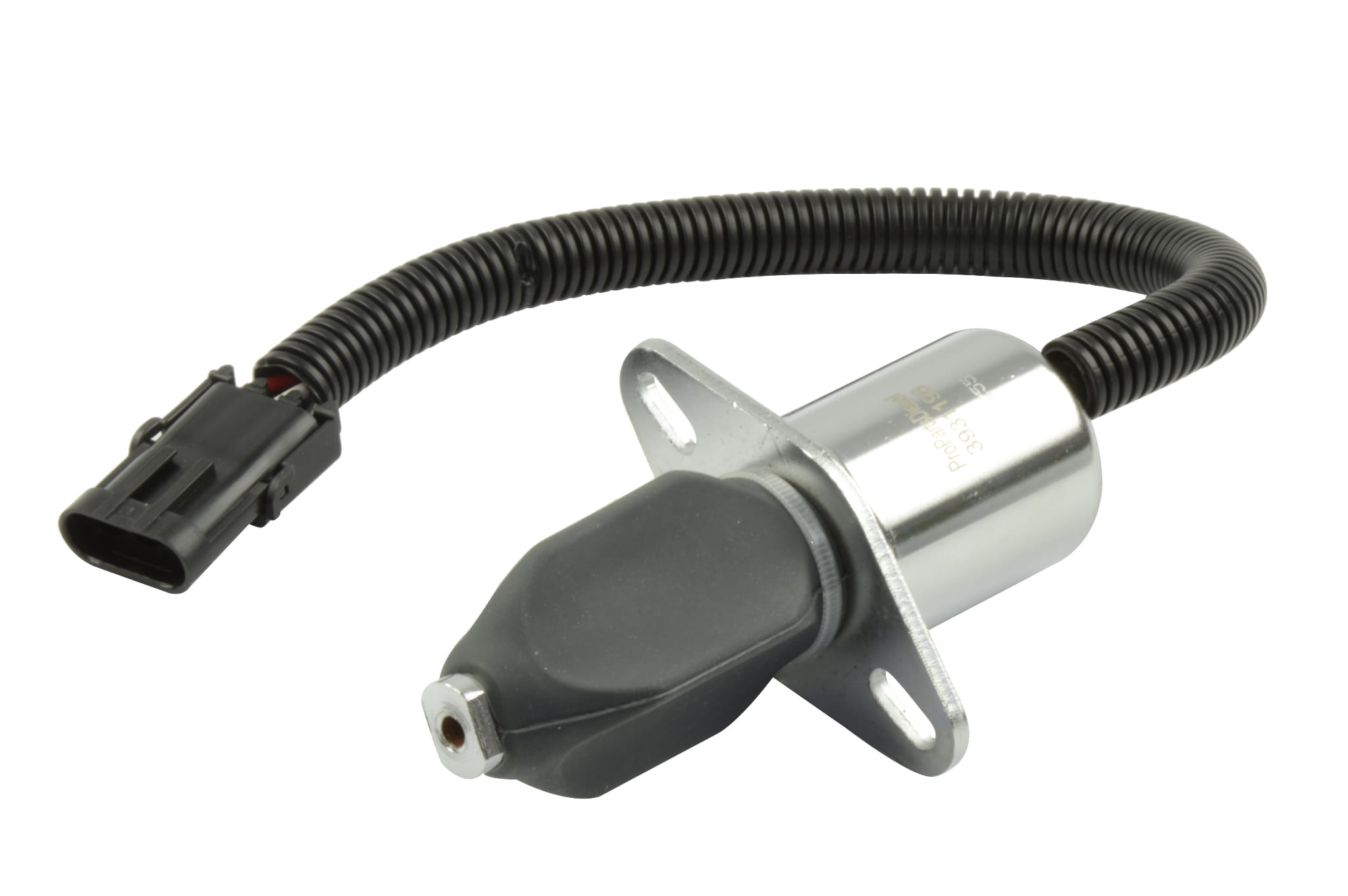 Катушка зажигания Cummins 24 В 3931196 OEM