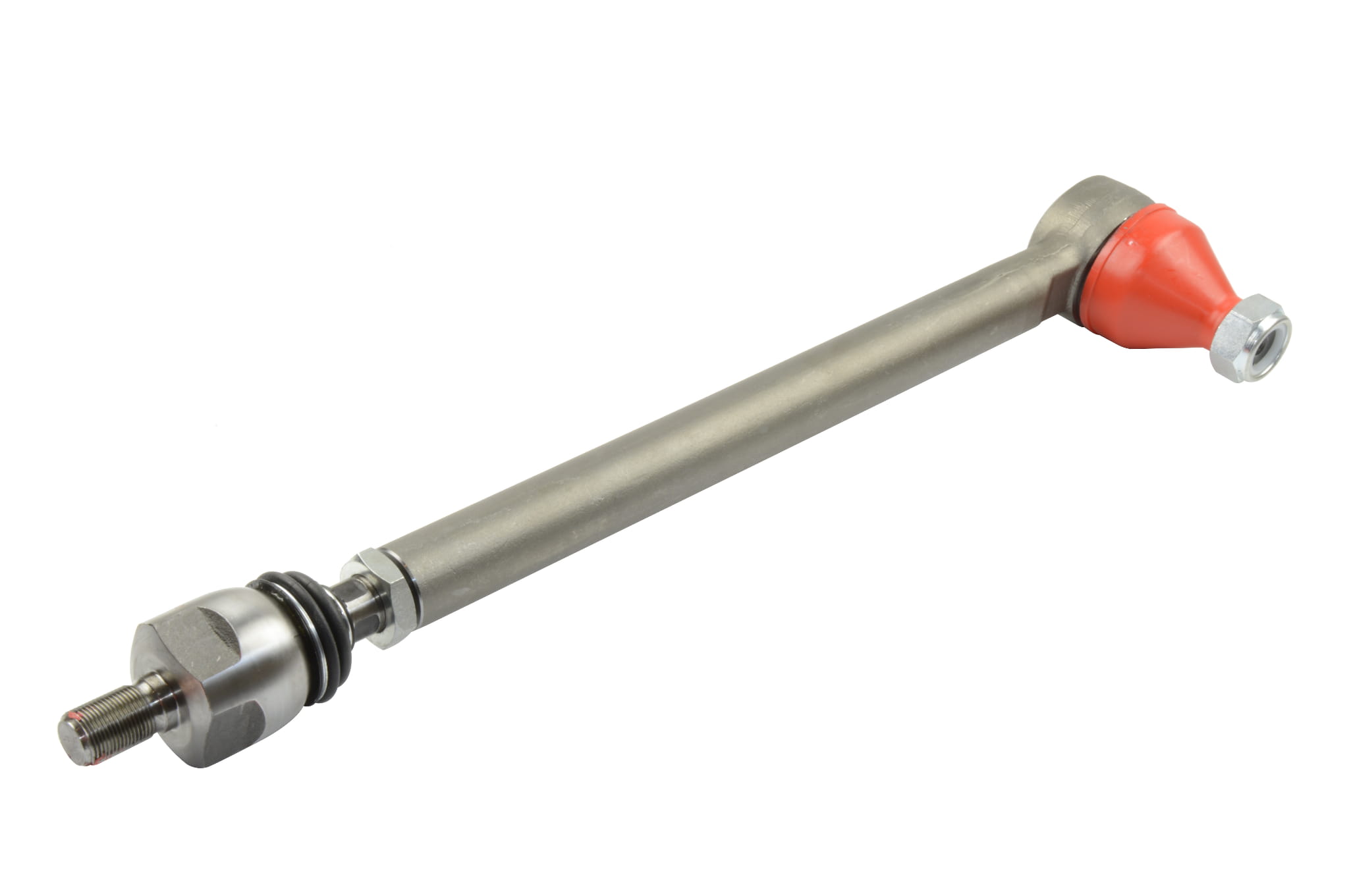 ПОЛНАЯ ПРЯМАЯ ТЯГА MANITOU 894288