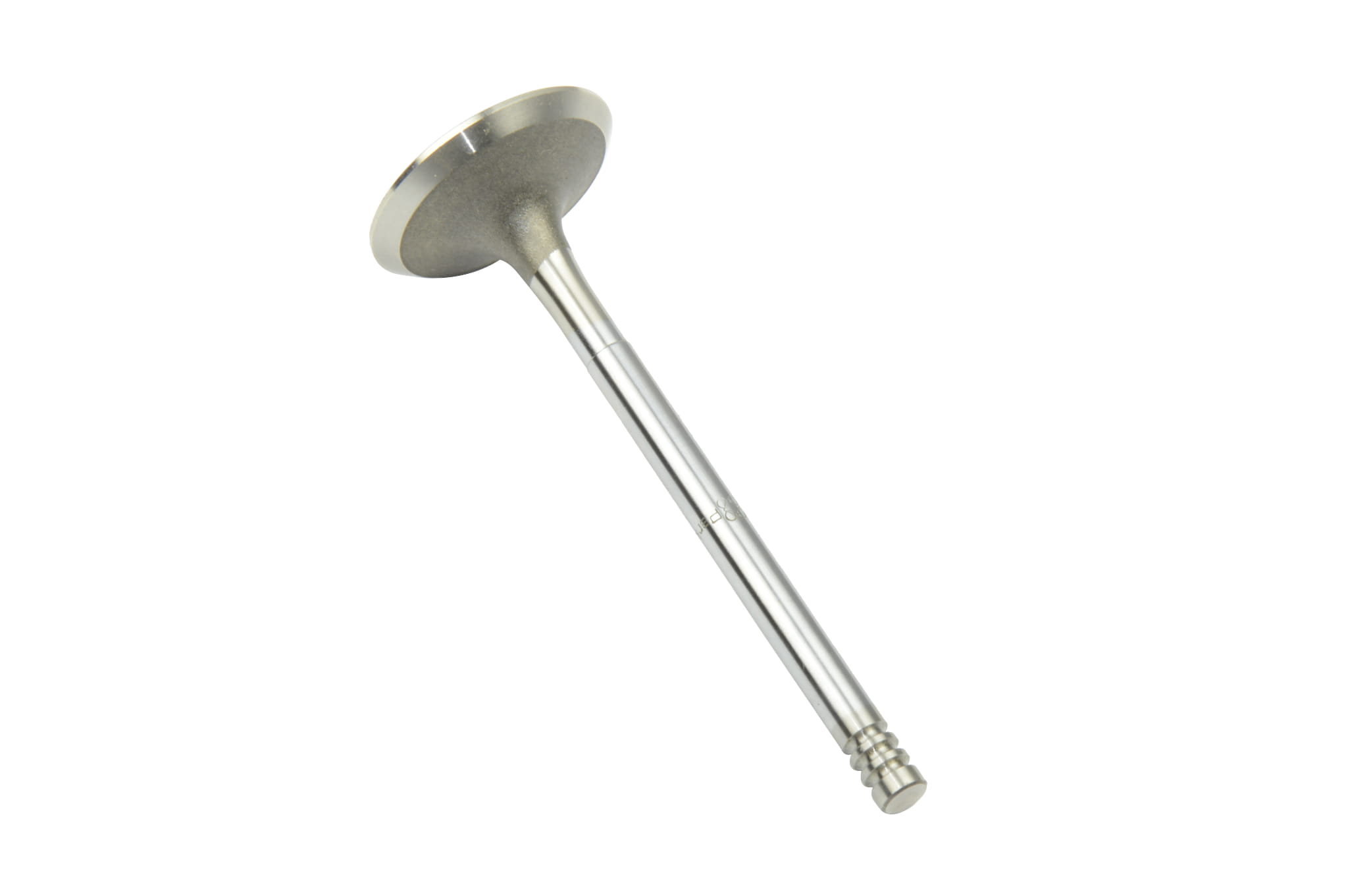 Выпускной клапан Perkins 3142A101