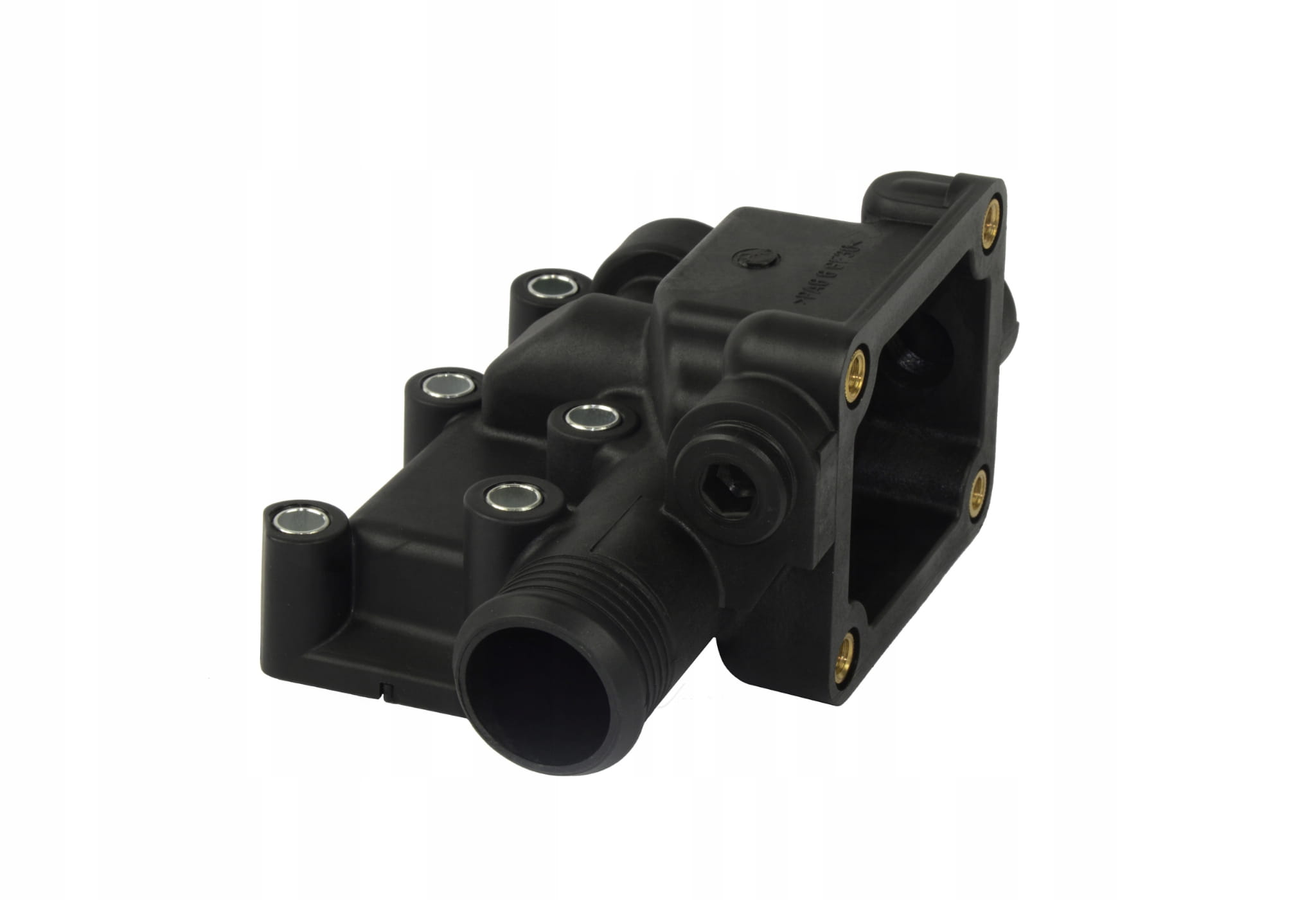 ТЕРМОРЕГУЛЯТОР OBUDOWA CAT TH350B TH460B TH62 TH63 TH82