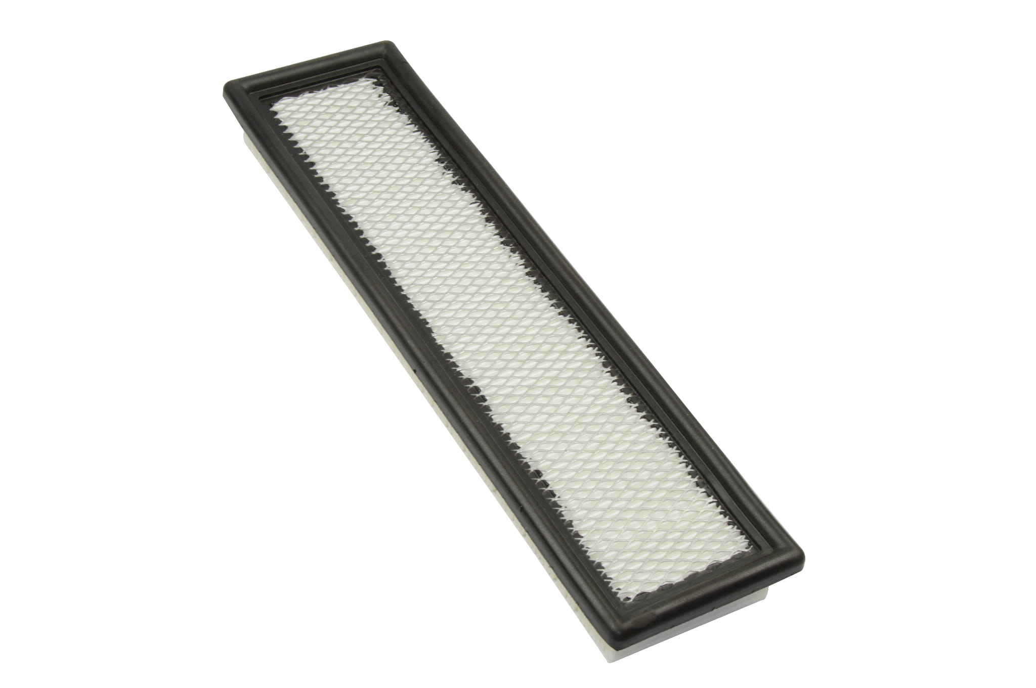 Салонный фильтр FIAT HITACHI W110 W130 W170 SC90017