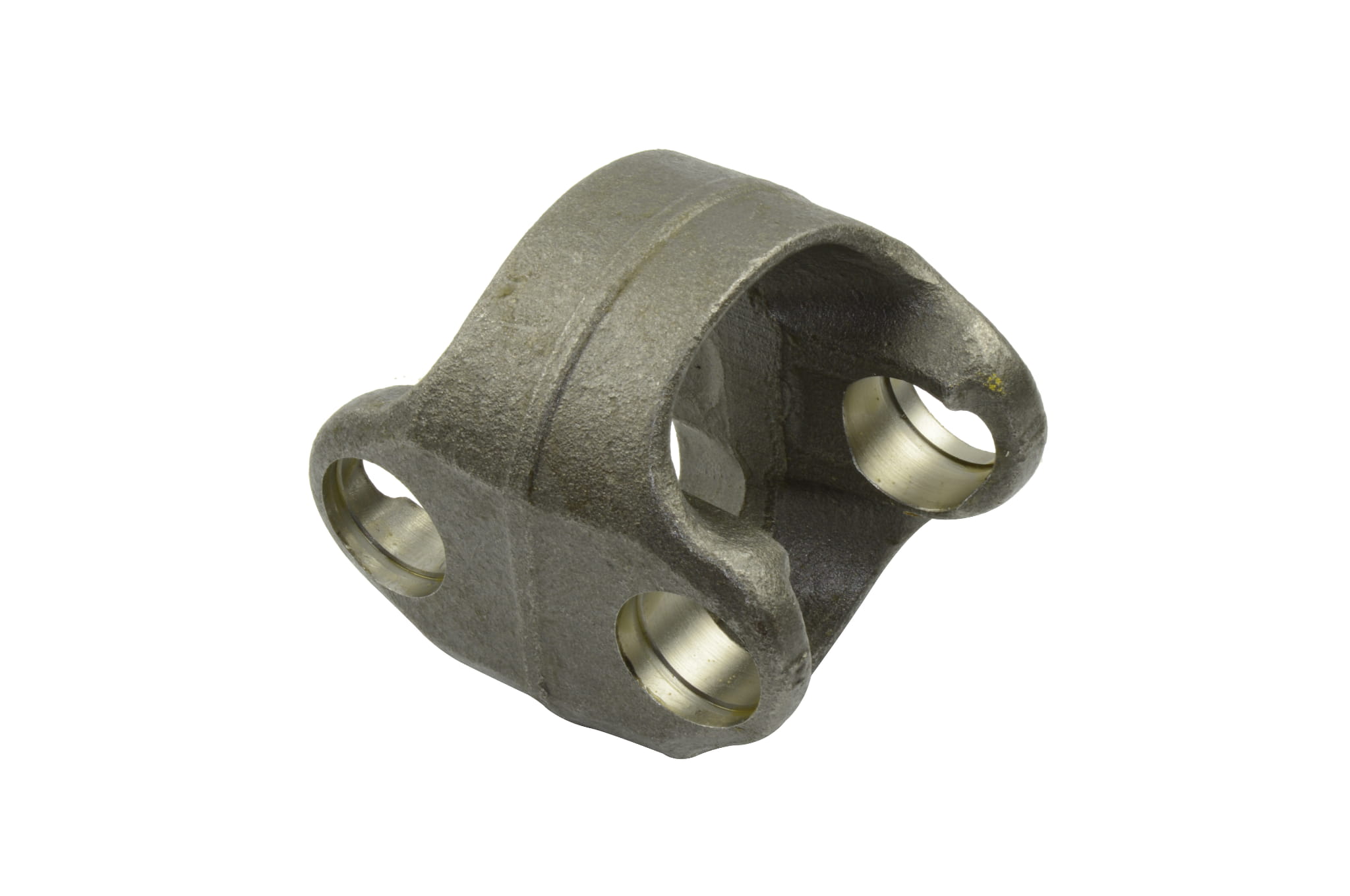 КОРЗИНА КОРЗИНА ПОЛУОСЬ КОРПУС 580L LE SLE LSP M 85827070