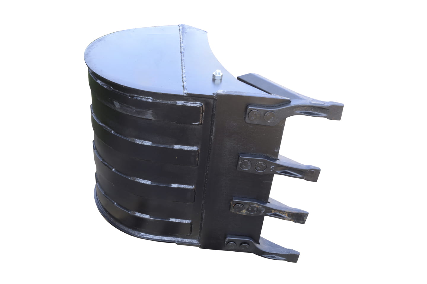 Ковш JCB для копания, 60 см JCB 2CX HARDOX