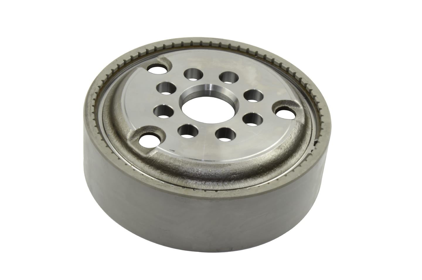 СПУТНИКОВЫЙ ВЕНК MANITOU MT MLT 564133