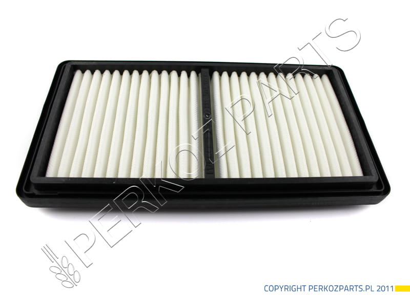 ФИЛЬТР ДВИГАТЕЛЯ IVECO NEW HOLLAND CASE 91724849 - 504209107 - 504153481