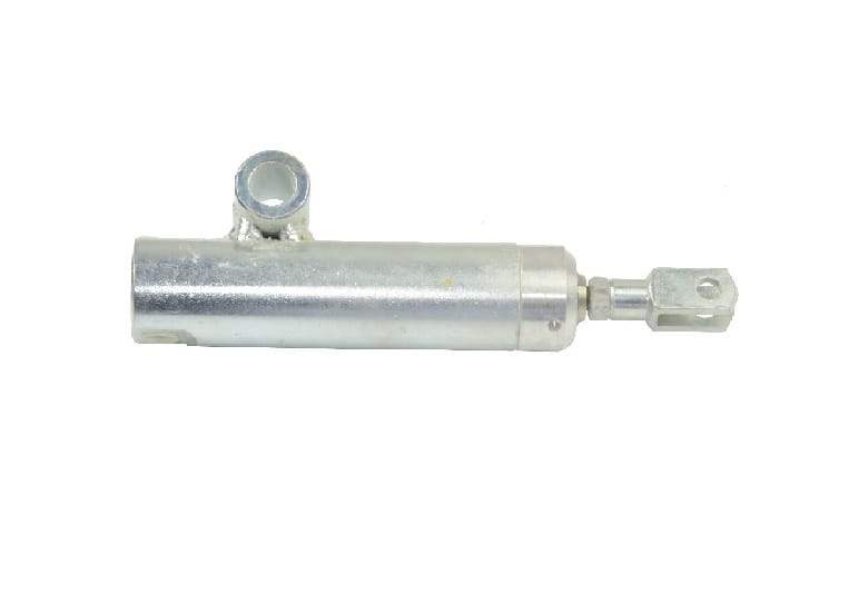 КОРПУС ГИДРАВЛИЧЕСКОГО ЦИЛИНДРА 580ST 580T 47563965