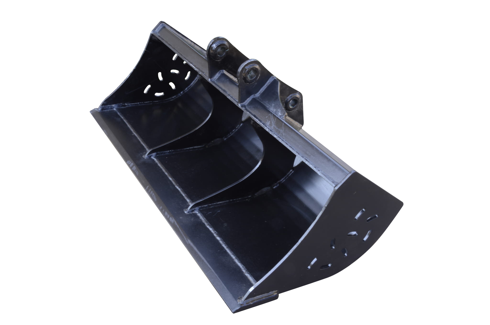 ЛОЖКА 120 СМ JCB 2CX HARDOX