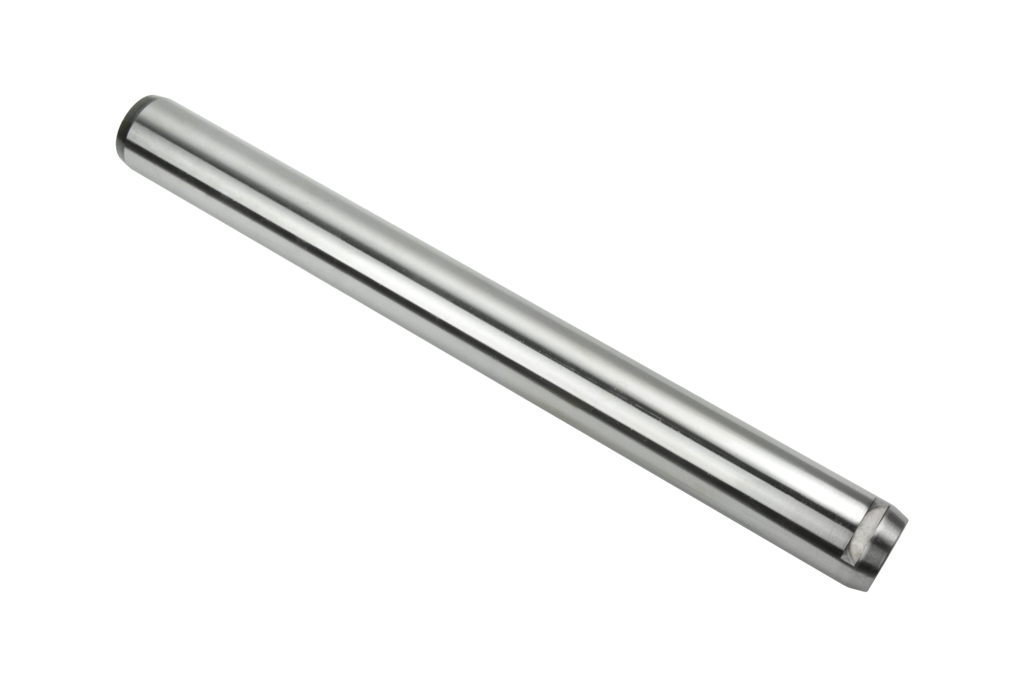 Передний мостовой штифт VOLVO BL60 70 71 50x510