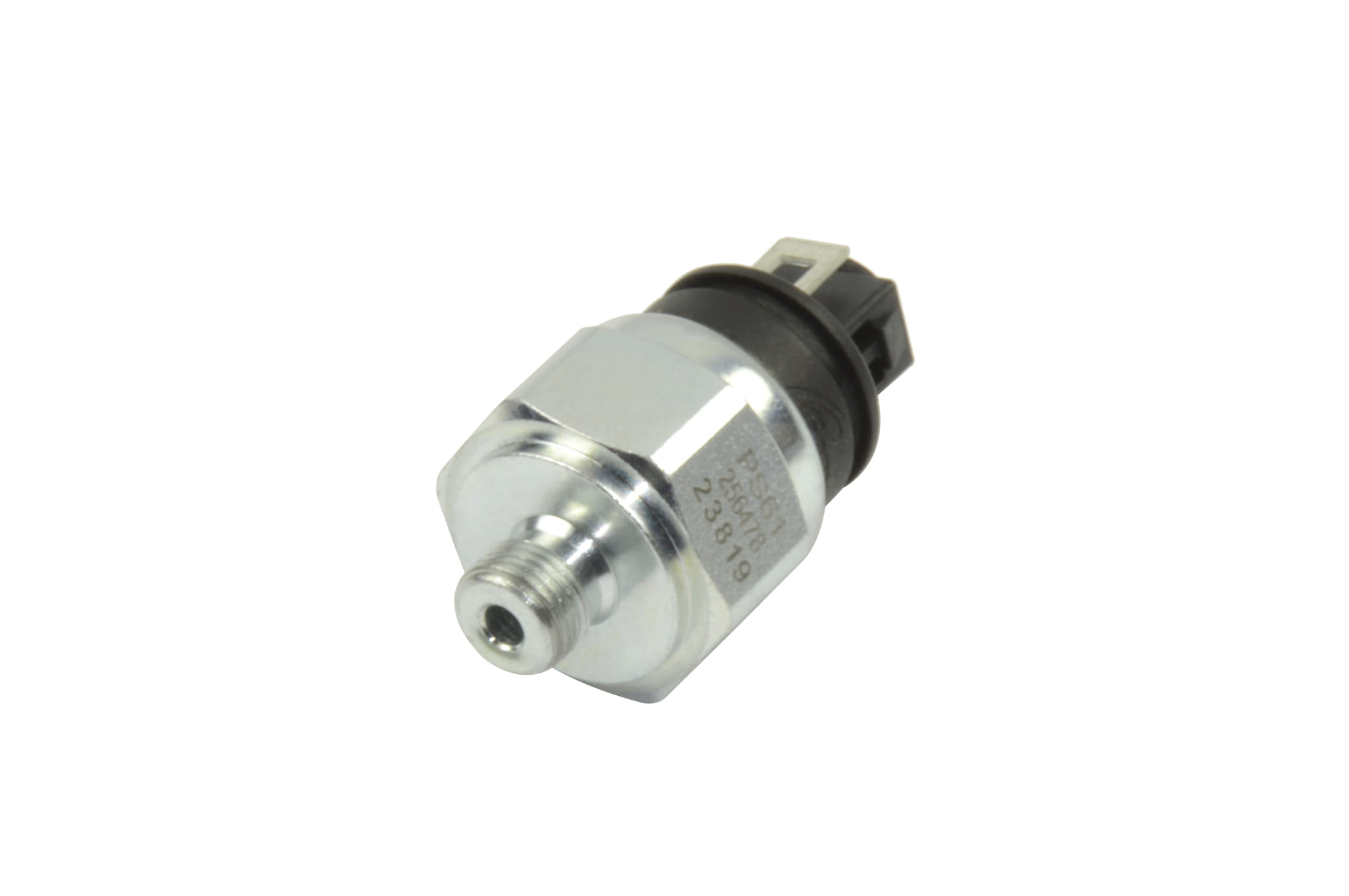 Датчик давления в коробке передач OEM 85817672