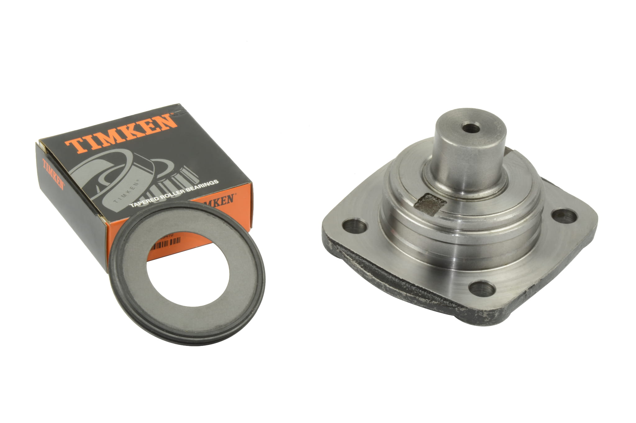 КОМПЛЕКТ ШТИФТОВ ДЛЯ КРОССОВЕРА JCB 3CX 4CX 458/20061 TIMKEN