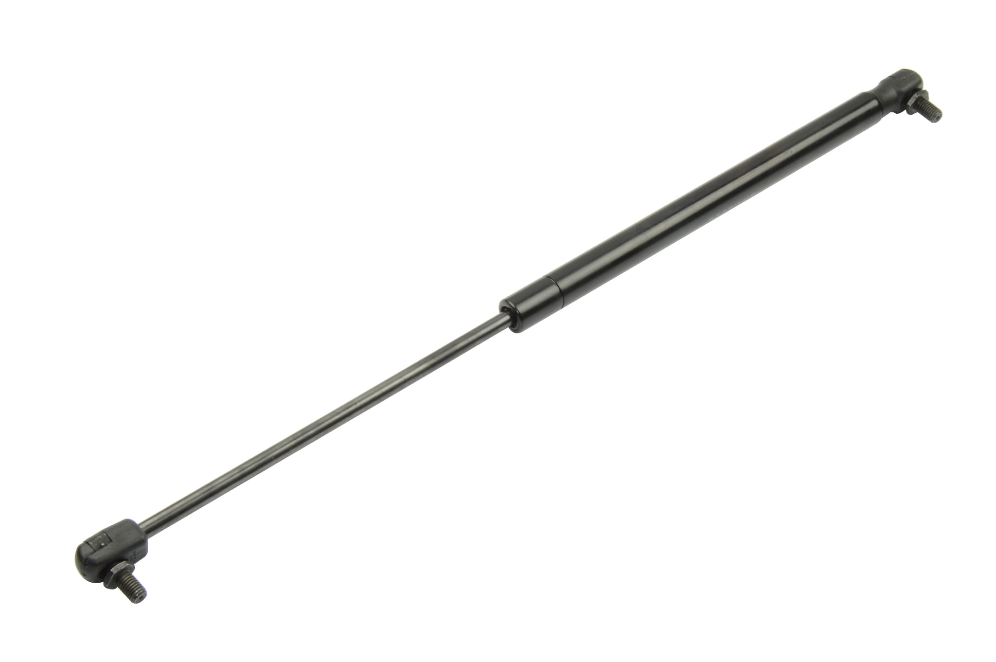 ПРИВОД ЗАДНЕГО СТЕКЛА CAT 428E 444F 422F 3151311 STABILUS OEM