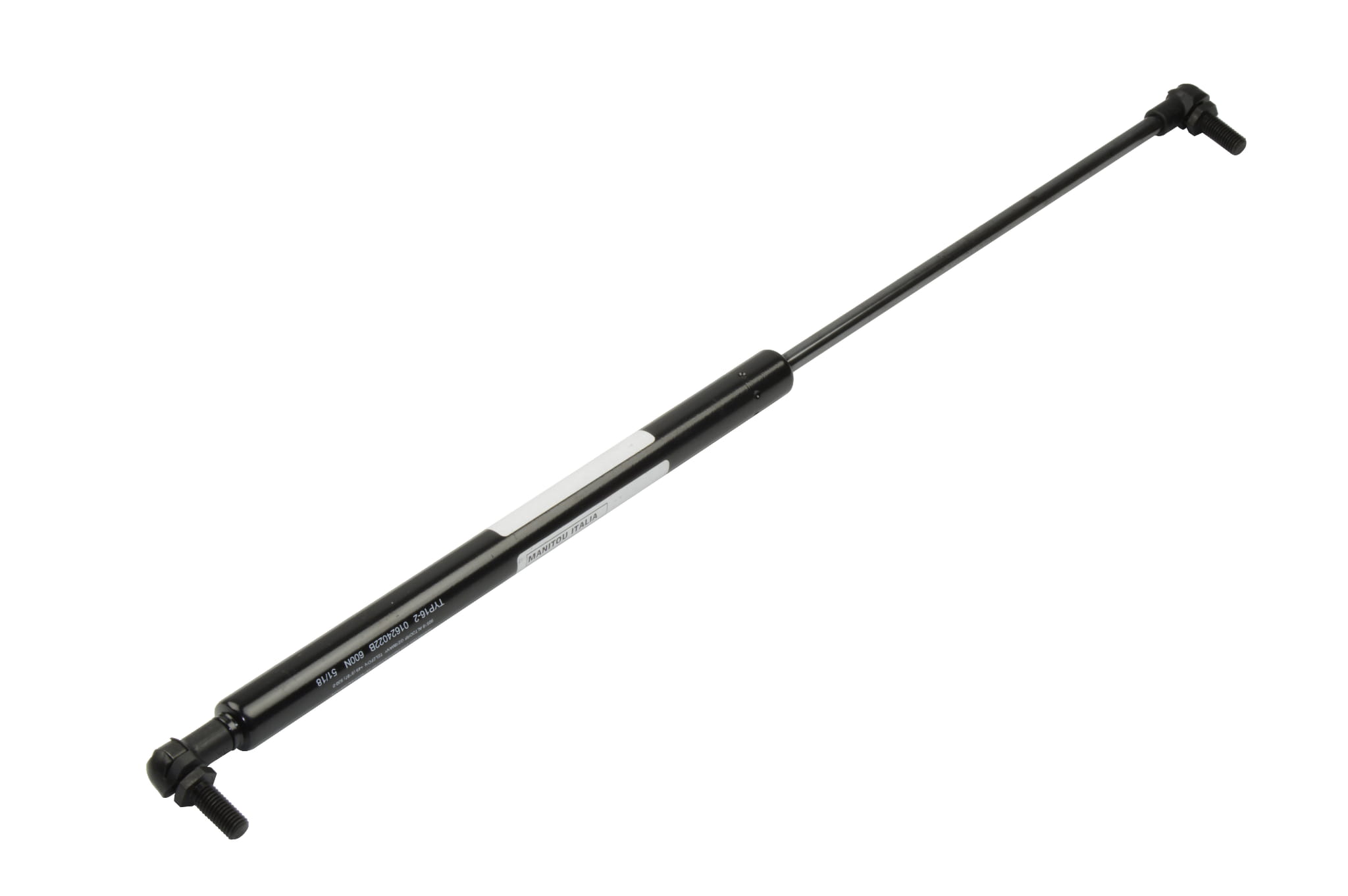 ПРИВОД ДЛЯ МАСКИ MANITOU MLT MHT-X MHT 882464 ОРИГИНАЛ