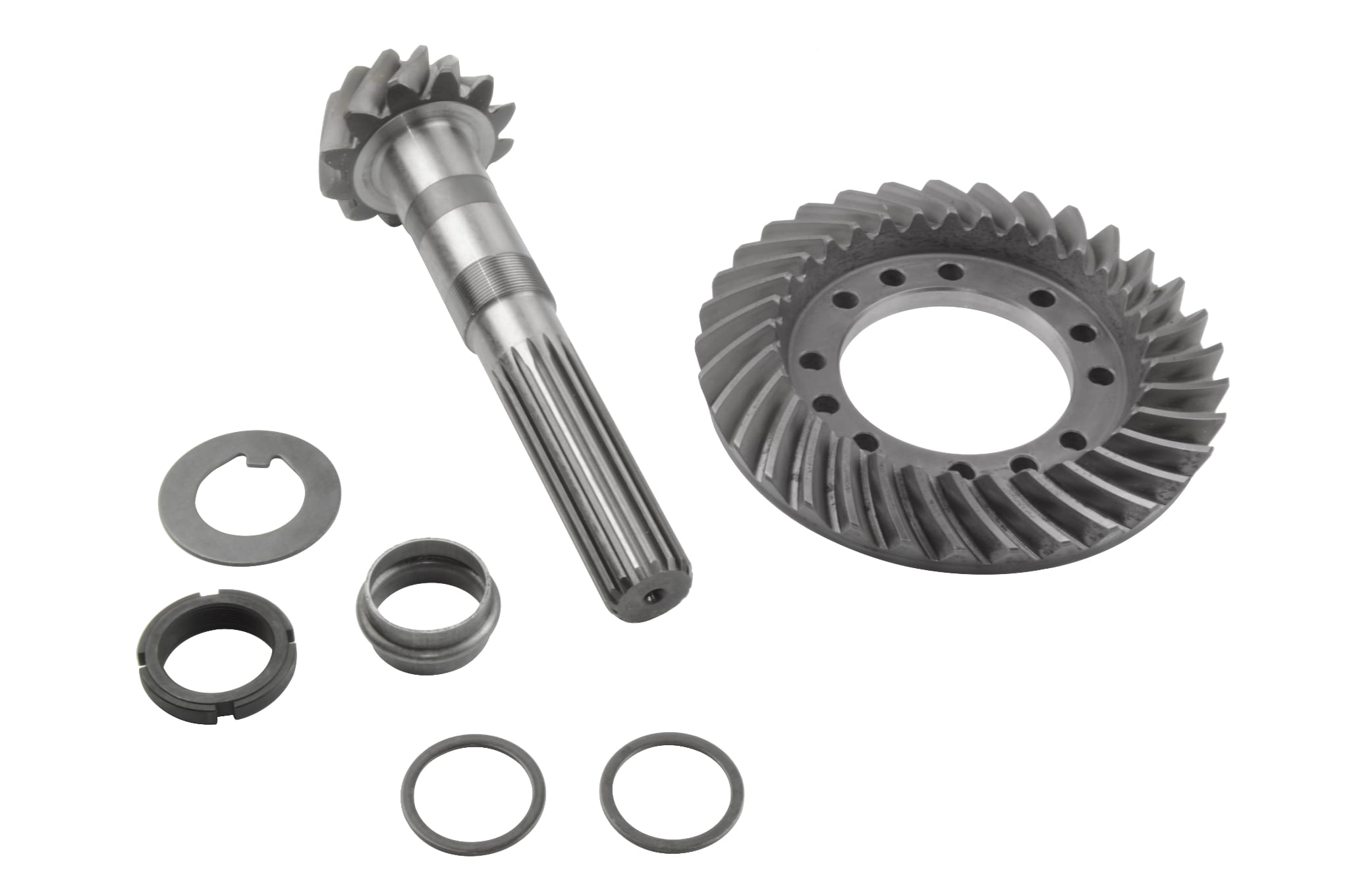 РОЛИК АТАКИ СЛУЧАЙ 580SM 590SM 580LPS 297860A1
