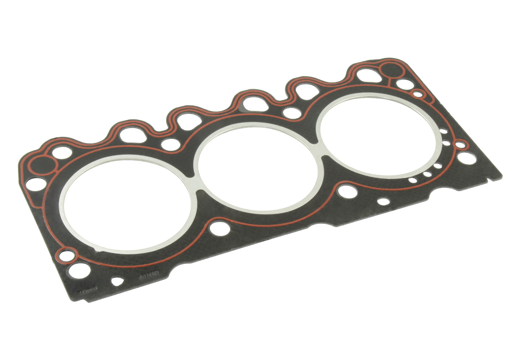 ПРОКЛАДКА ГОЛОВКИ БЛОКА ЦИЛИНДРОВ DEUTZ 04280812 BF3L2011 F3M2011