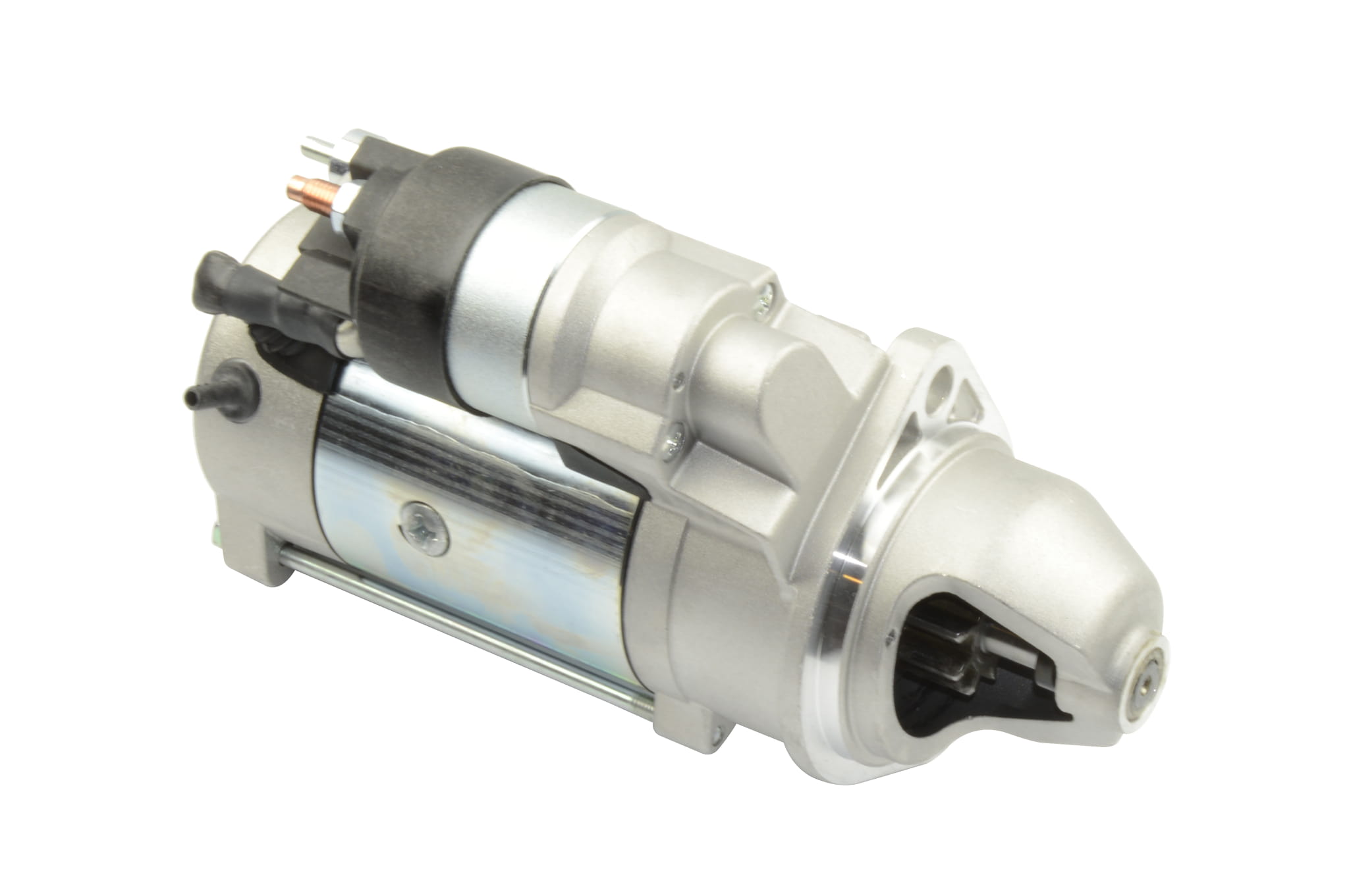 Стартер Spark 2,6 кВт / 12 В DEUTZ BF F3 714/40369