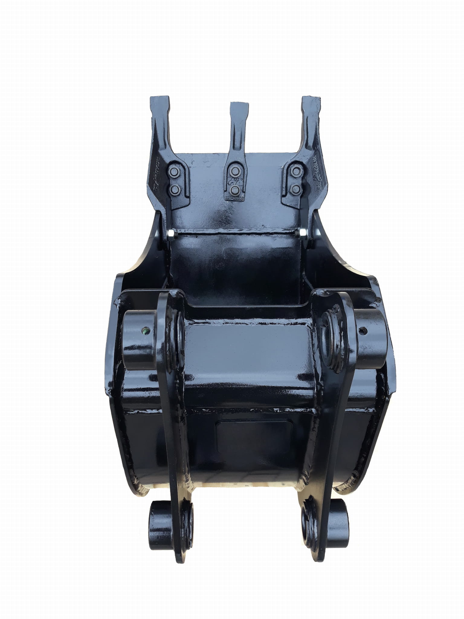 КОПАЮЩАЯ ЛОПАТА 40 СМ JCB 3CX 4CX 8060 980/89990