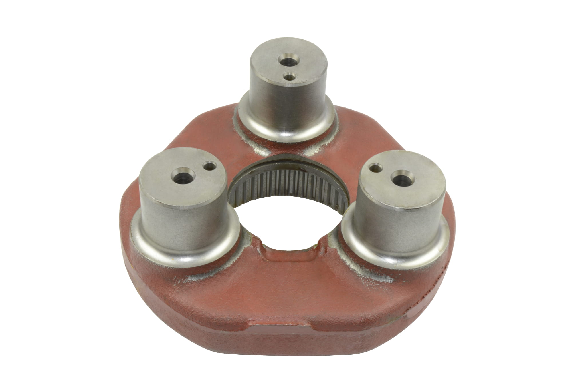 КОРЗИНА ДЛЯ СПУТНИКОВ VOLVO BL60 70 71 11716593