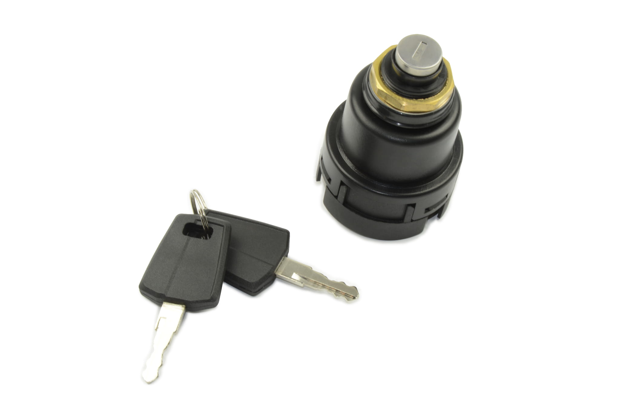 СТАЦИОНАРНЫЕ МОДЕЛИ VOLVO L90F L60F BL61B BL71B 15144740