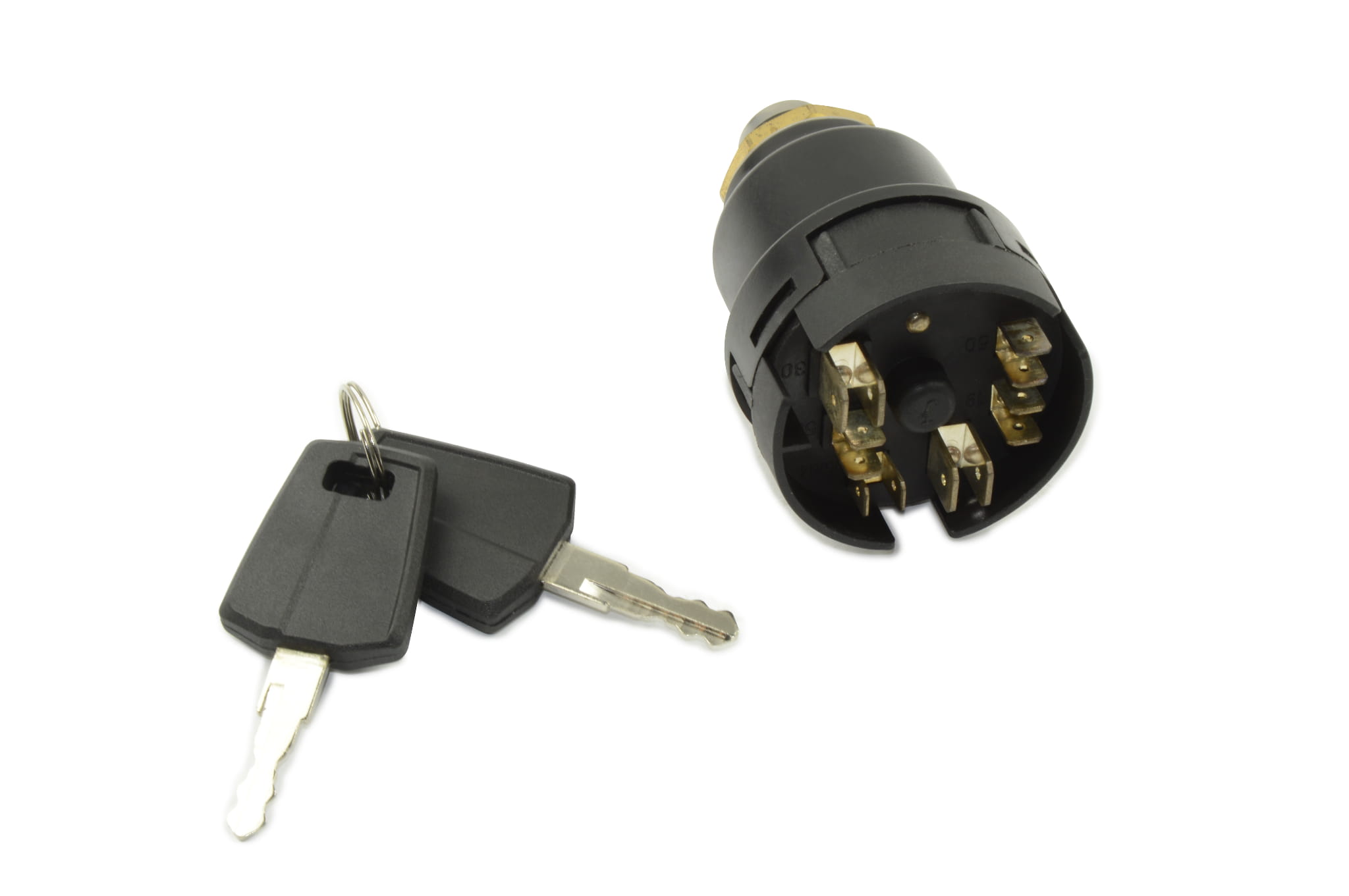 СТАЦИОНАРНЫЕ МОДЕЛИ VOLVO L90F L60F BL61B BL71B 15144740