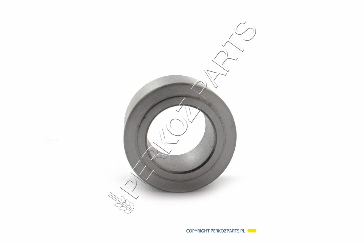Tuleja 25x42x23 мм New Holland CNH 84120288 - 90368593