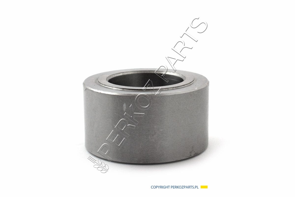 Tuleja 25x42x23 мм New Holland CNH 84120288 - 90368593