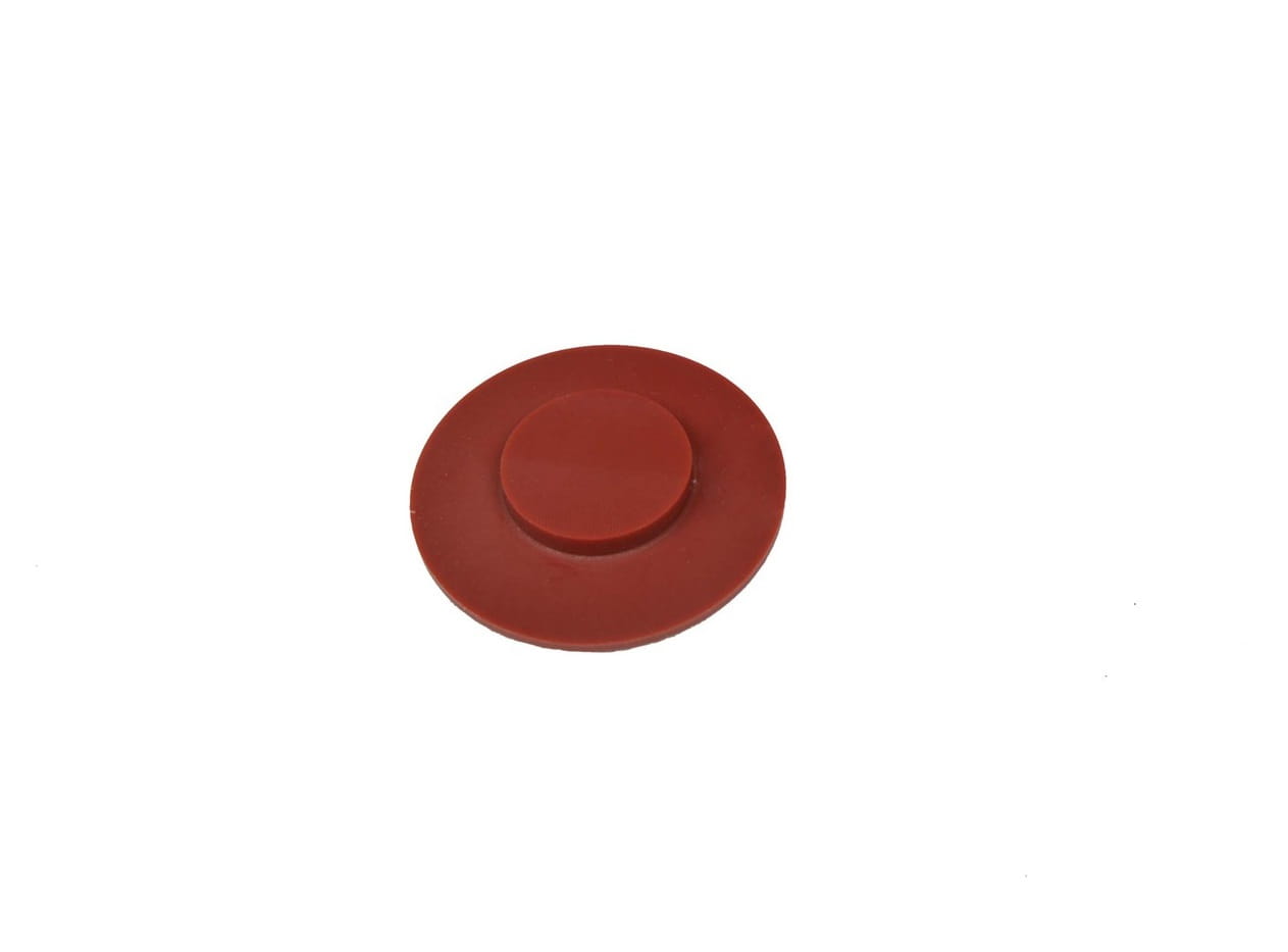 ОПОРНАЯ ПЛИТА VOLVO BL71 BL61 11890229 15604496