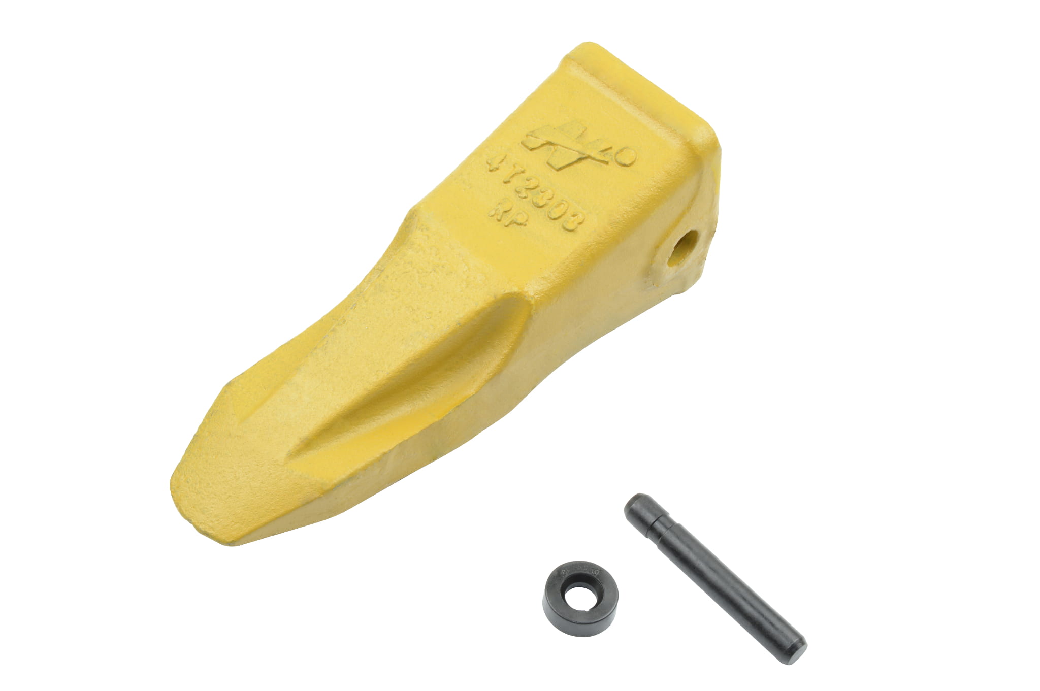 Крышка зуба CAT 4t2303 J300 + защита