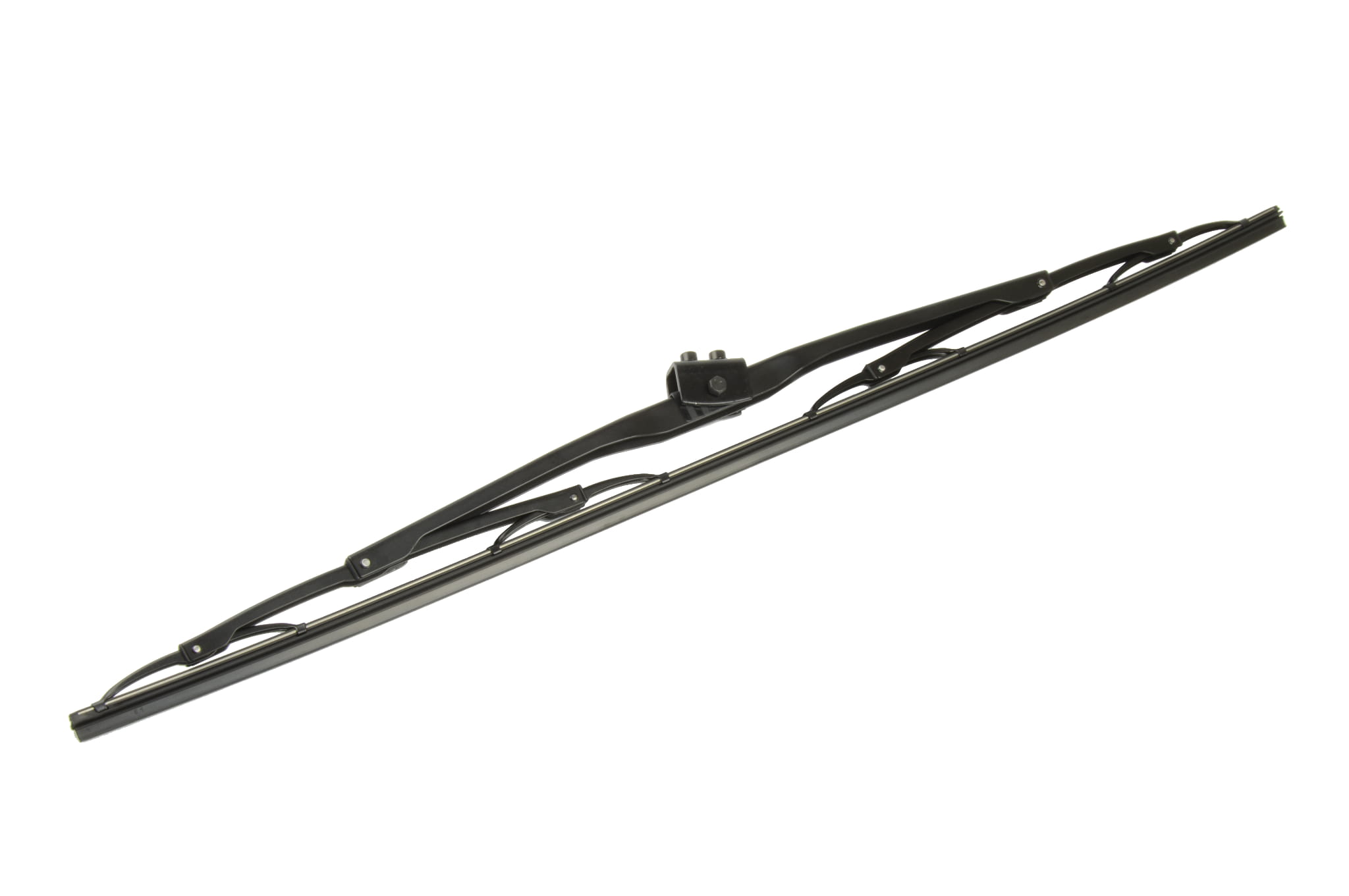 Передняя щетка стеклоочистителя JCB 3,4 CX 332 / A7768