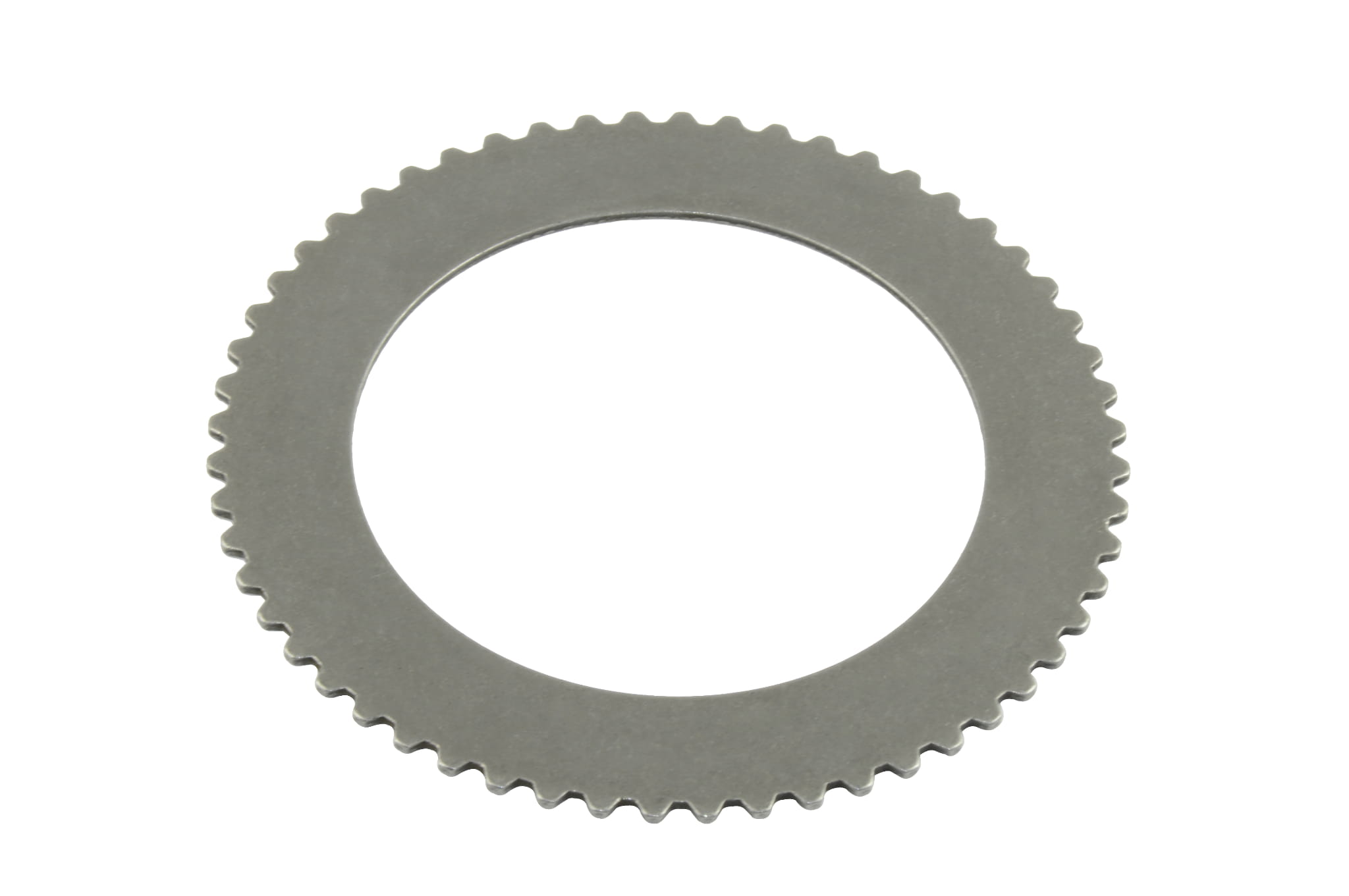 ПРОКЛАДКА КОРОБКИ ПЕРЕДАЧ VOLVO BL60 61 70 71 11709157