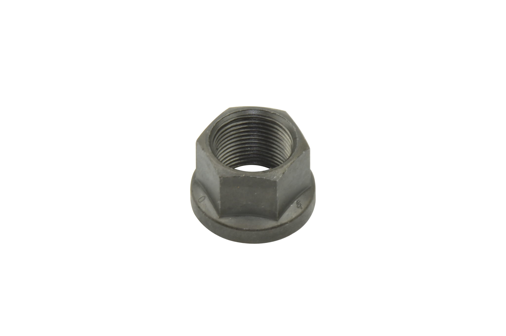 Колесная гайка M22 CAT M312C M313C 5W1386