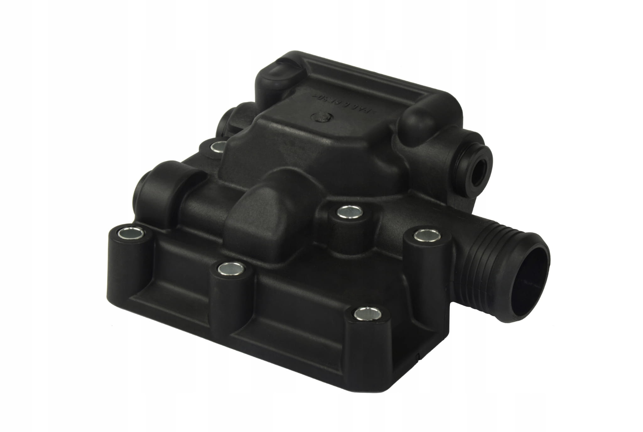 ТЕРМОРЕГУЛЯТОР OBUDOWA CAT TH350B TH460B TH62 TH63 TH82