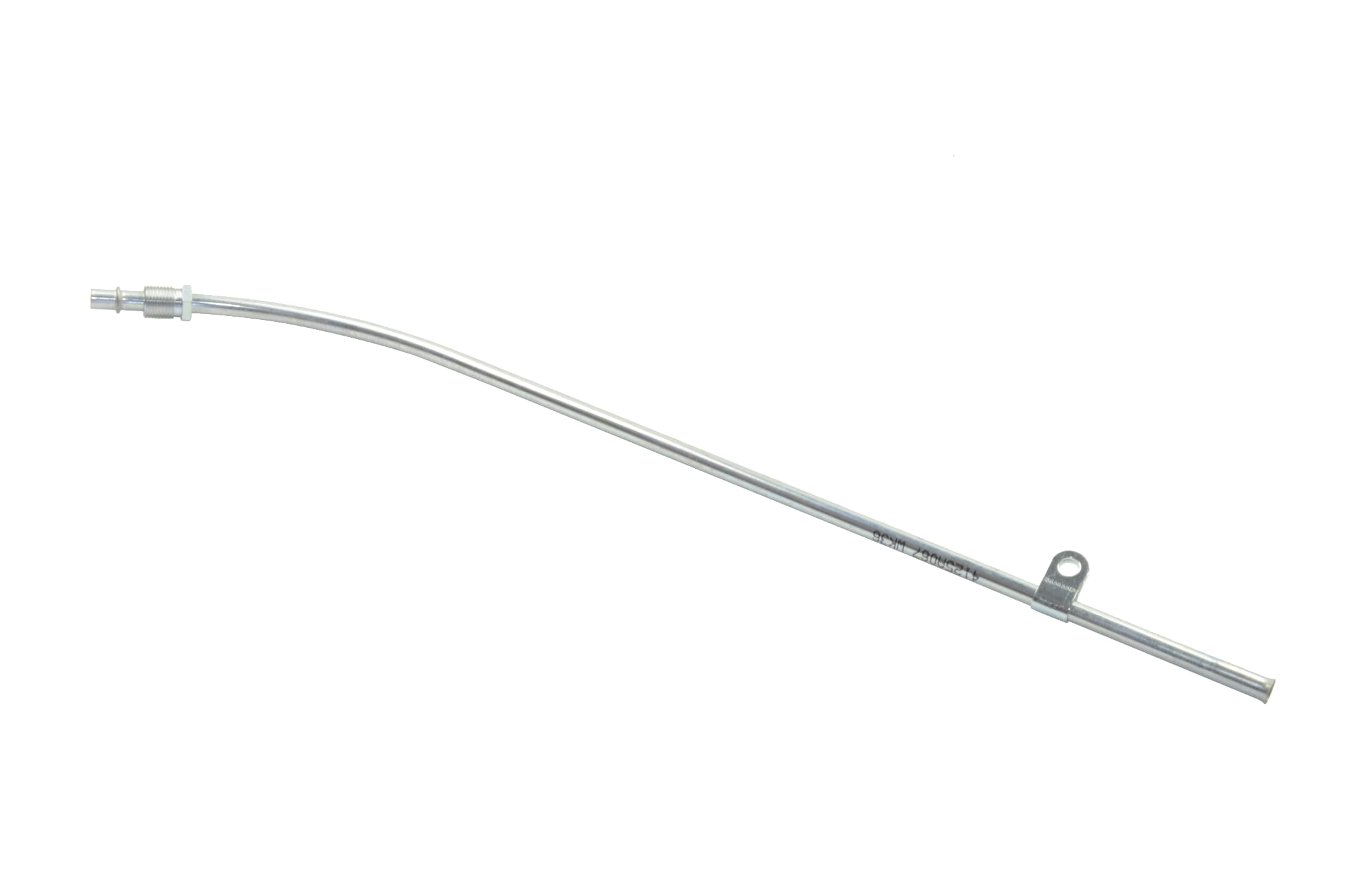 КОРПУС МАСЛООТДЕЛИТЕЛЯ JCB 02/201788 OEM
