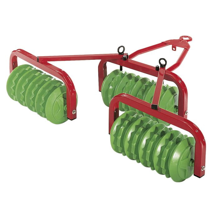 ROLLY TOYS ВАЛ КЕМБРИДЖ 600123841
