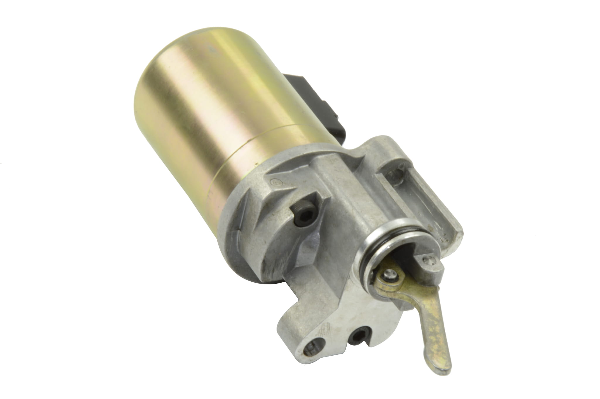 Катушка пожаротушения VOLVO BL60 61 BL71 4199904