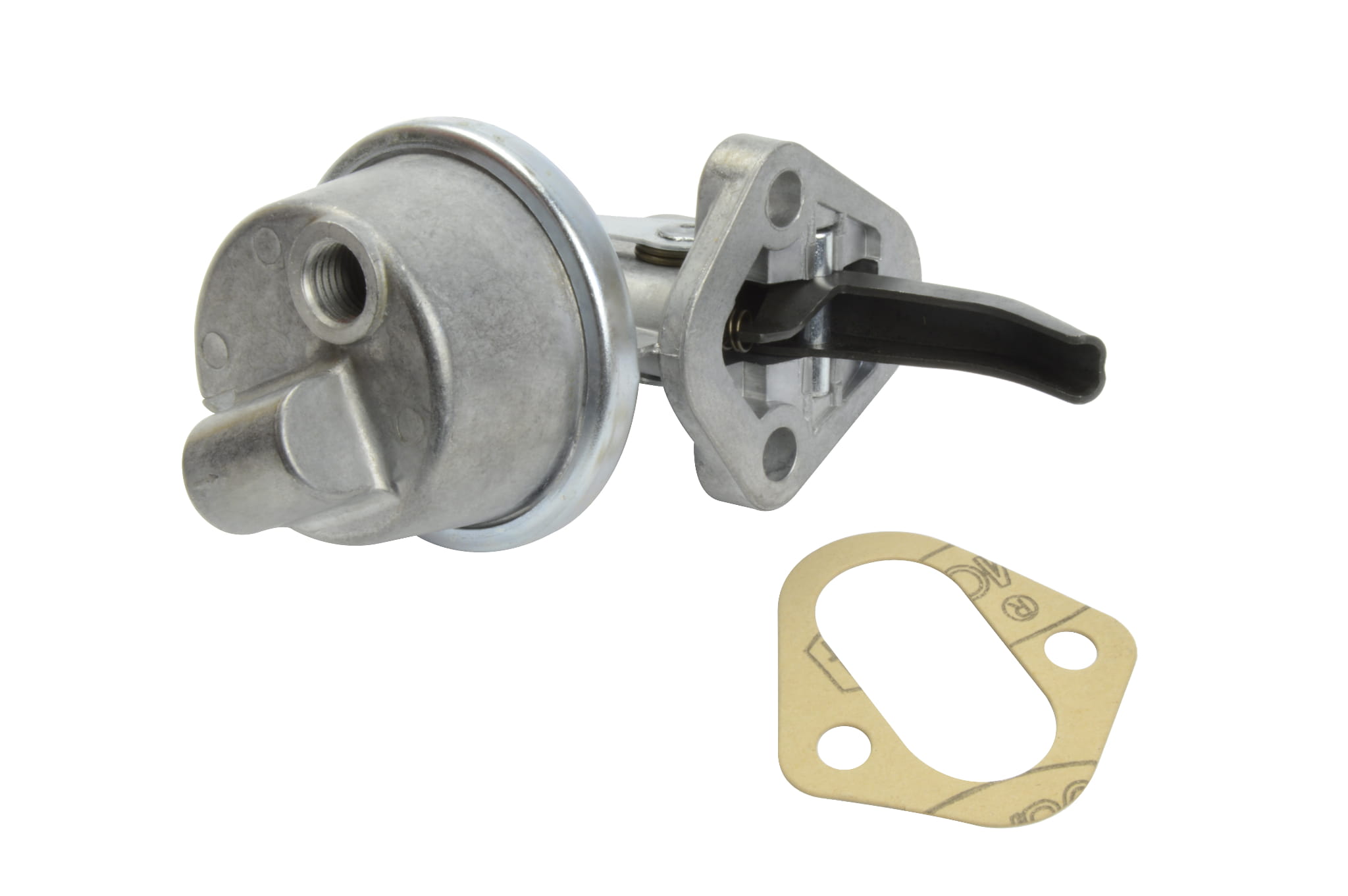 Помпа для топлива Cummins QSB ISB 4983585 4B 4BT 4BTA 6B 6BT 6BTA