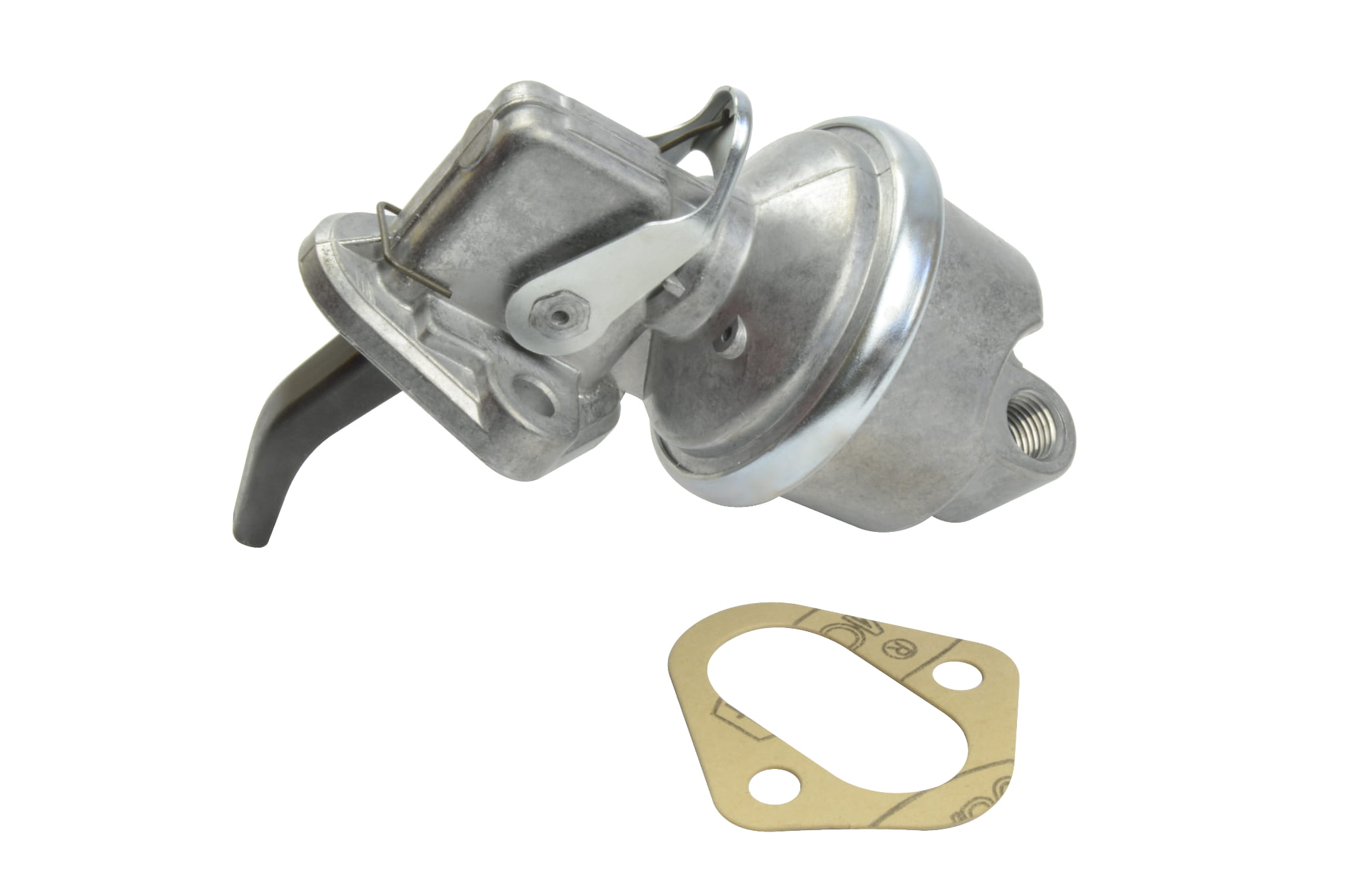 Помпа для топлива Cummins QSB ISB 4983585 4B 4BT 4BTA 6B 6BT 6BTA