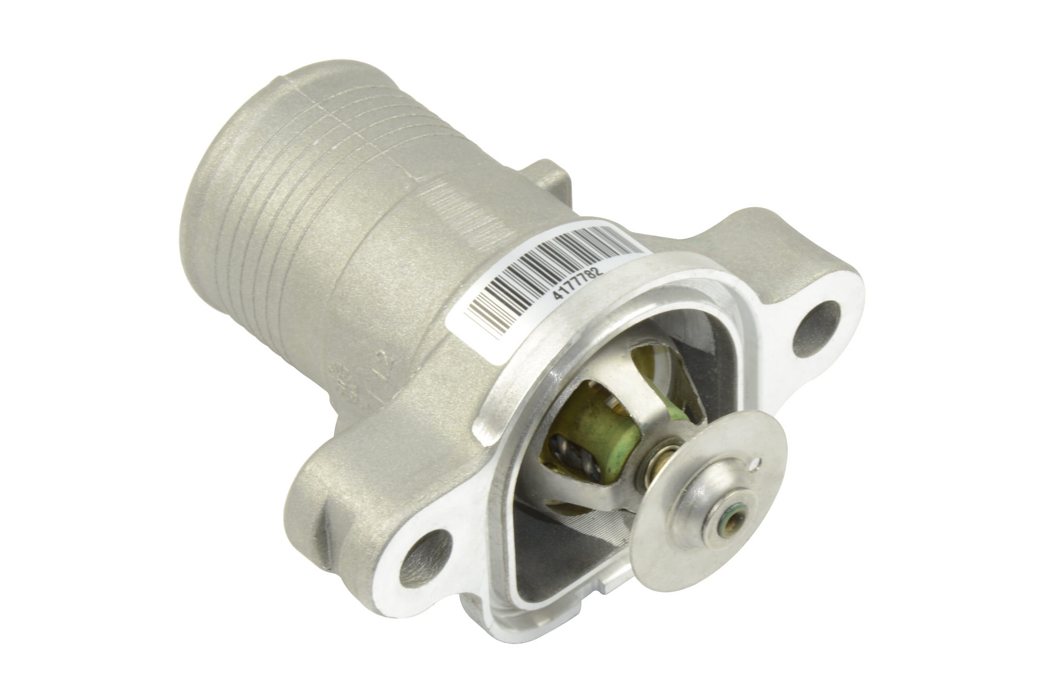 ТЕРМОСТАТ CAT 420E 430E 450E 320D 914G 2772974 OEM