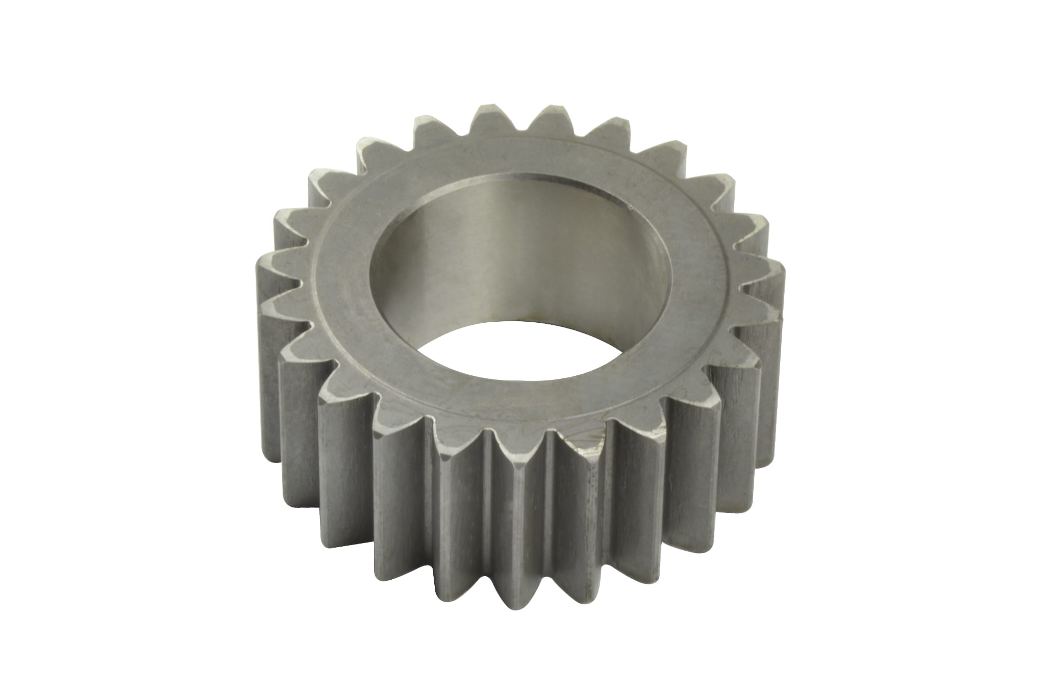 СПУТНИКОВЫЙ ТОРМОЗ VOLVO BL60 BL61 BL61B 11988585