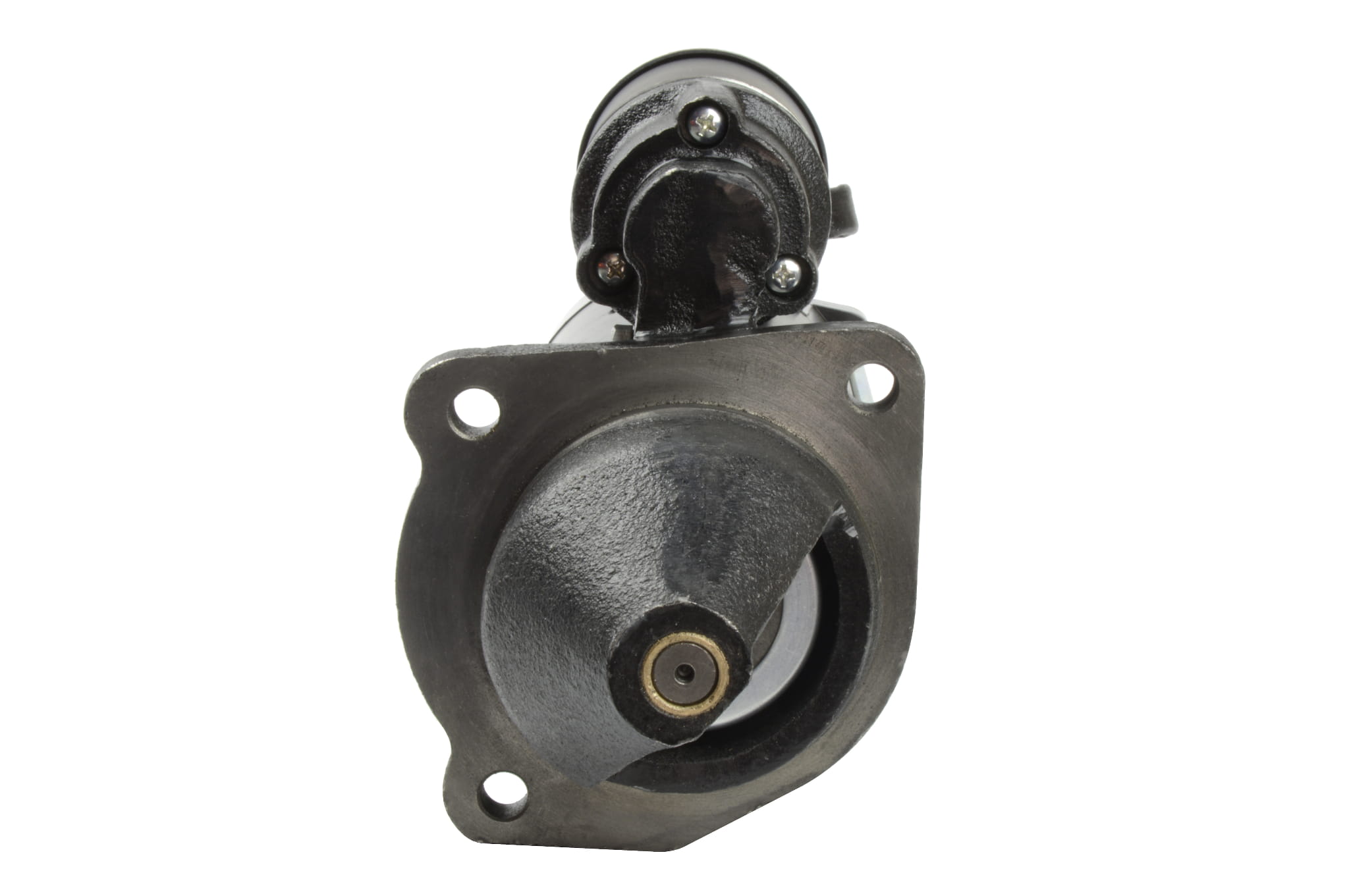 СТАРТЕР 12 В WEIDEMANN 8080 CX120 20405828