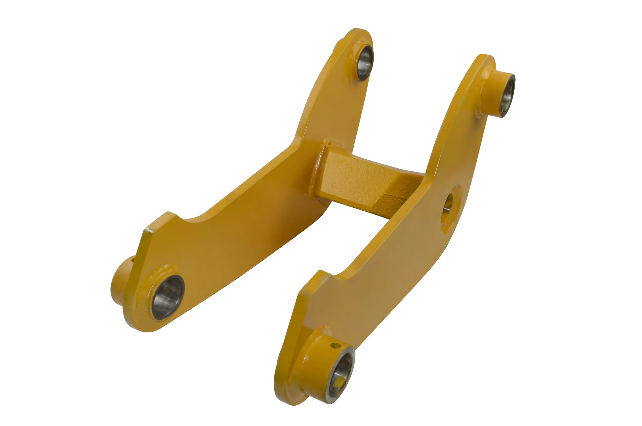 Муфта ковша JCB 3CX 4CX 335/05602