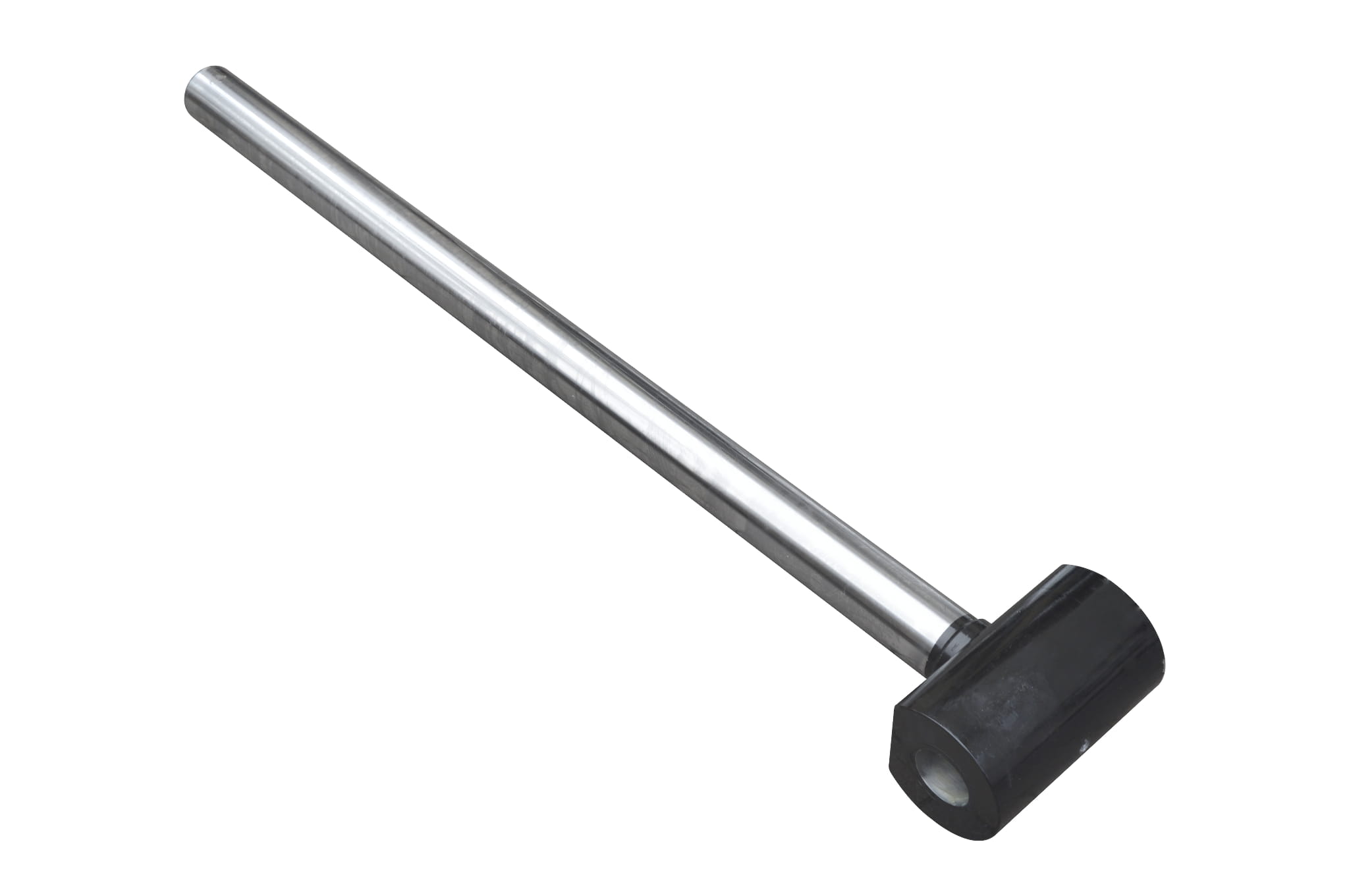 Шток поршня привода CAT 428E, 432E, 434E