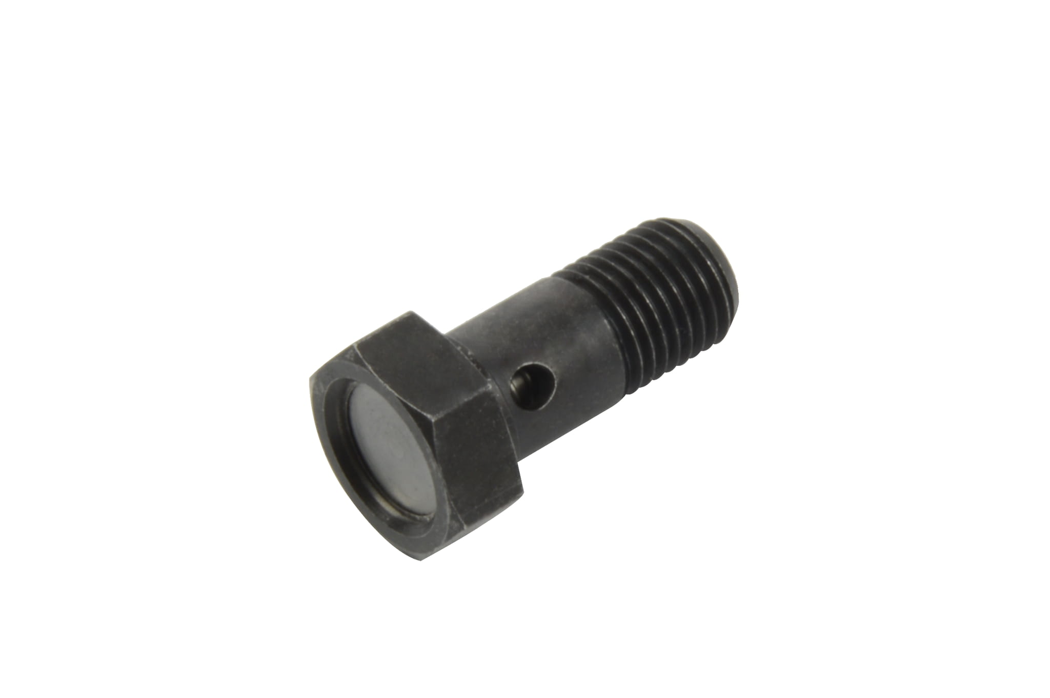 Винт масленки поршня CAT 6I-1074