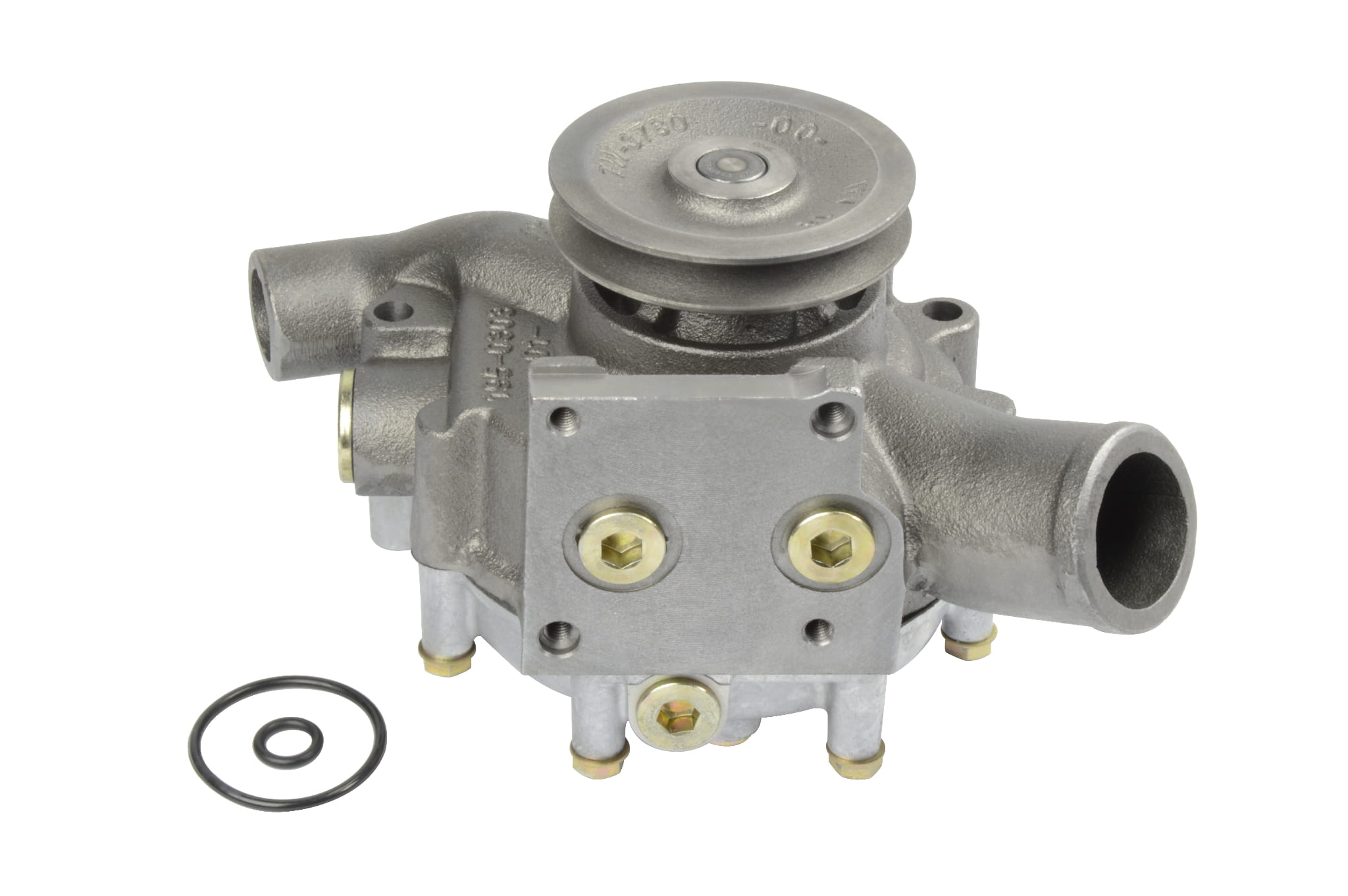 Помпа WODY CAT M318 M320 938G 950G 352-2150