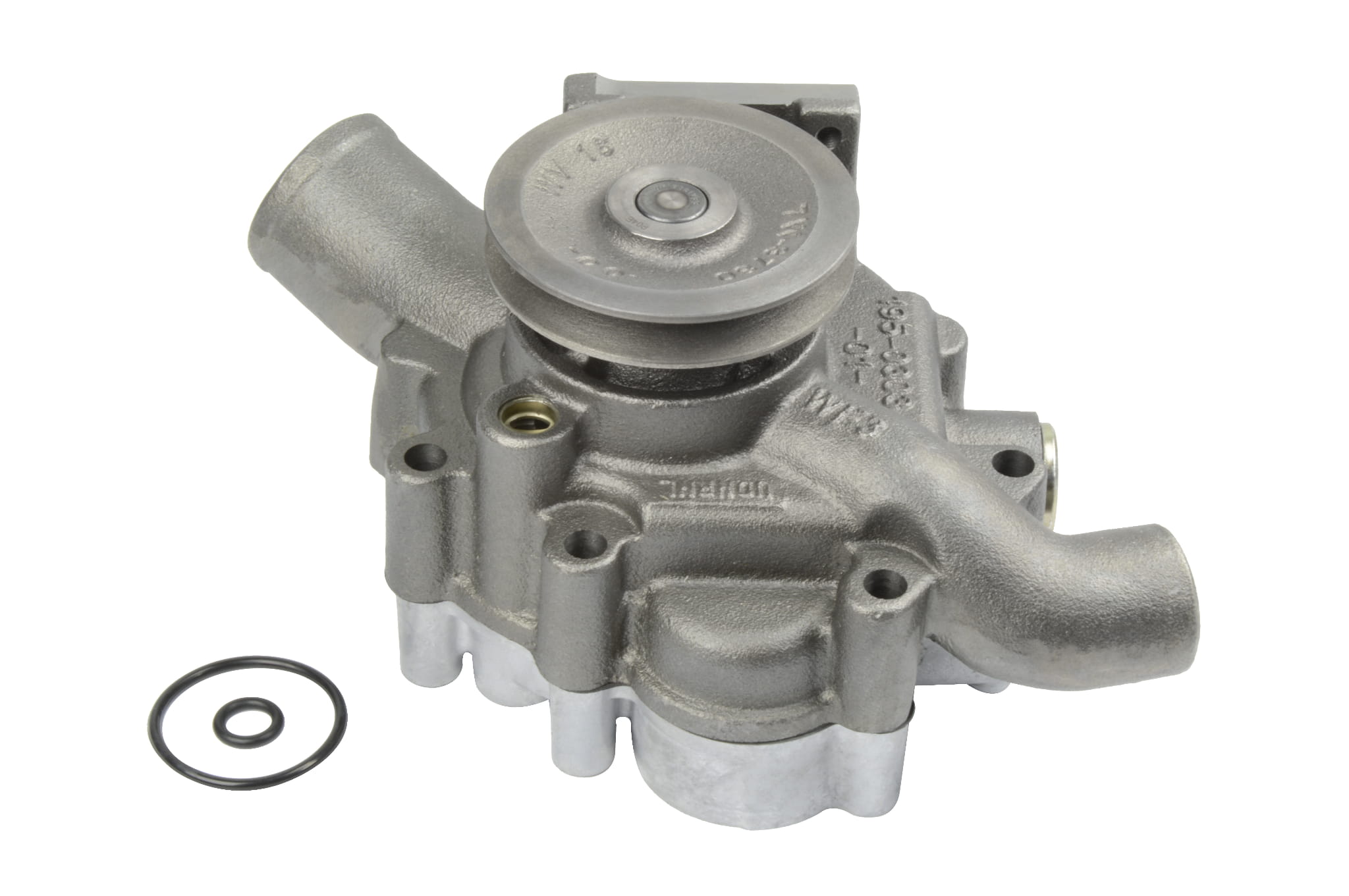 Помпа WODY CAT M318 M320 938G 950G 352-2150