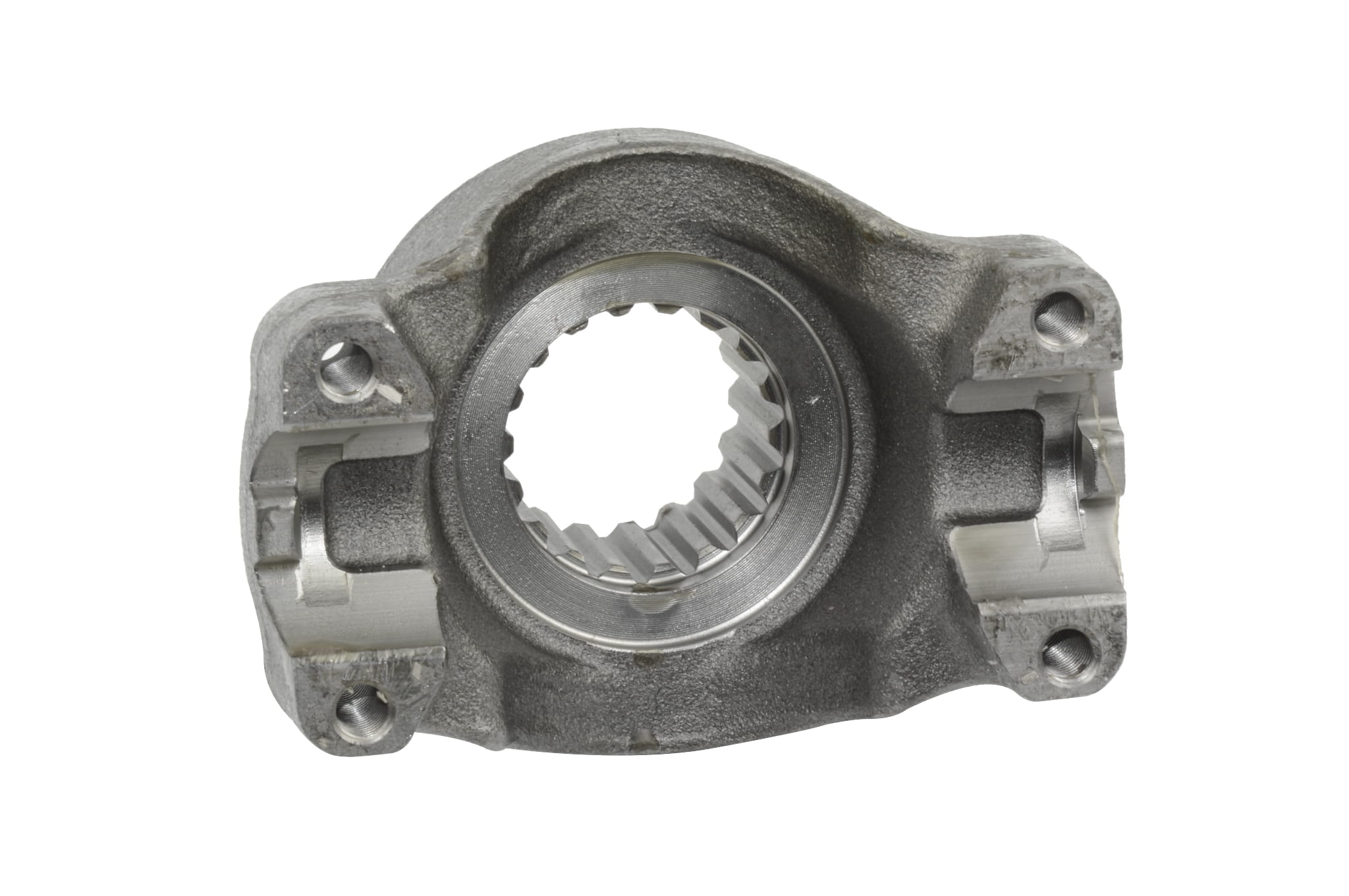 ФЛАНЕЦ YOKA 144452 CARRARO